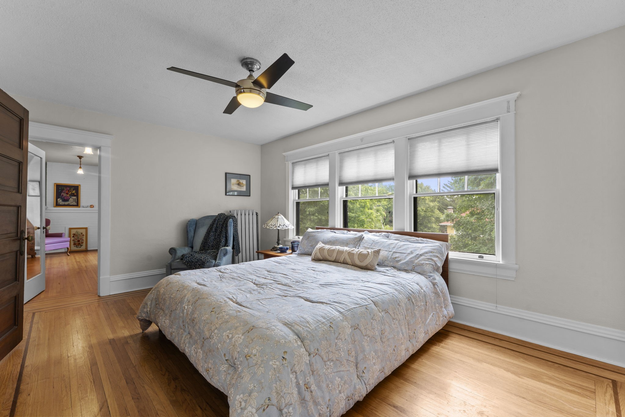 1475 4th Avenue Property Photo 30
