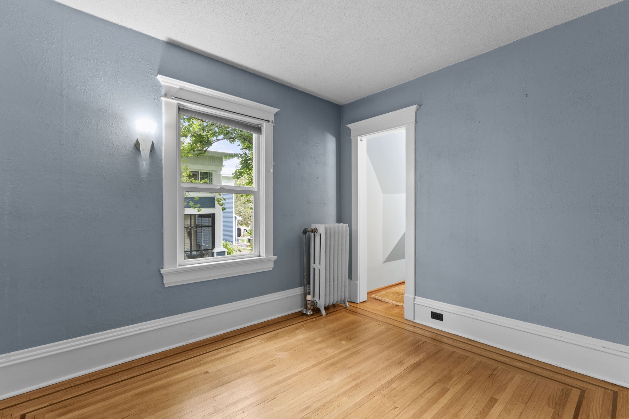 1475 4th Avenue Property Photo 35