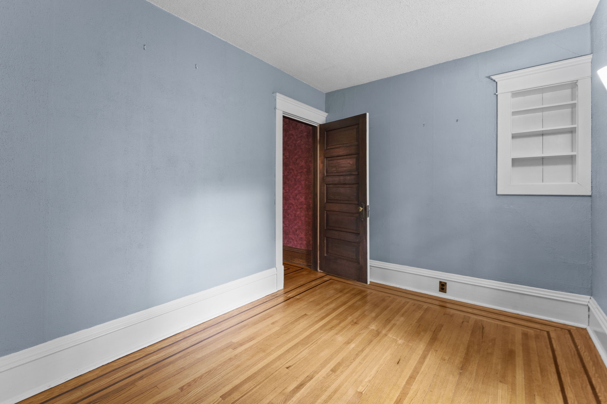1475 4th Avenue Property Photo 36