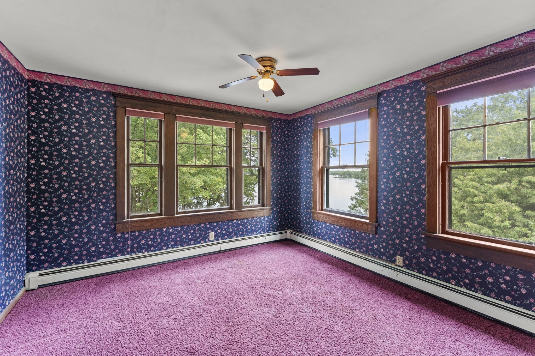 1475 4th Avenue Property Photo 37