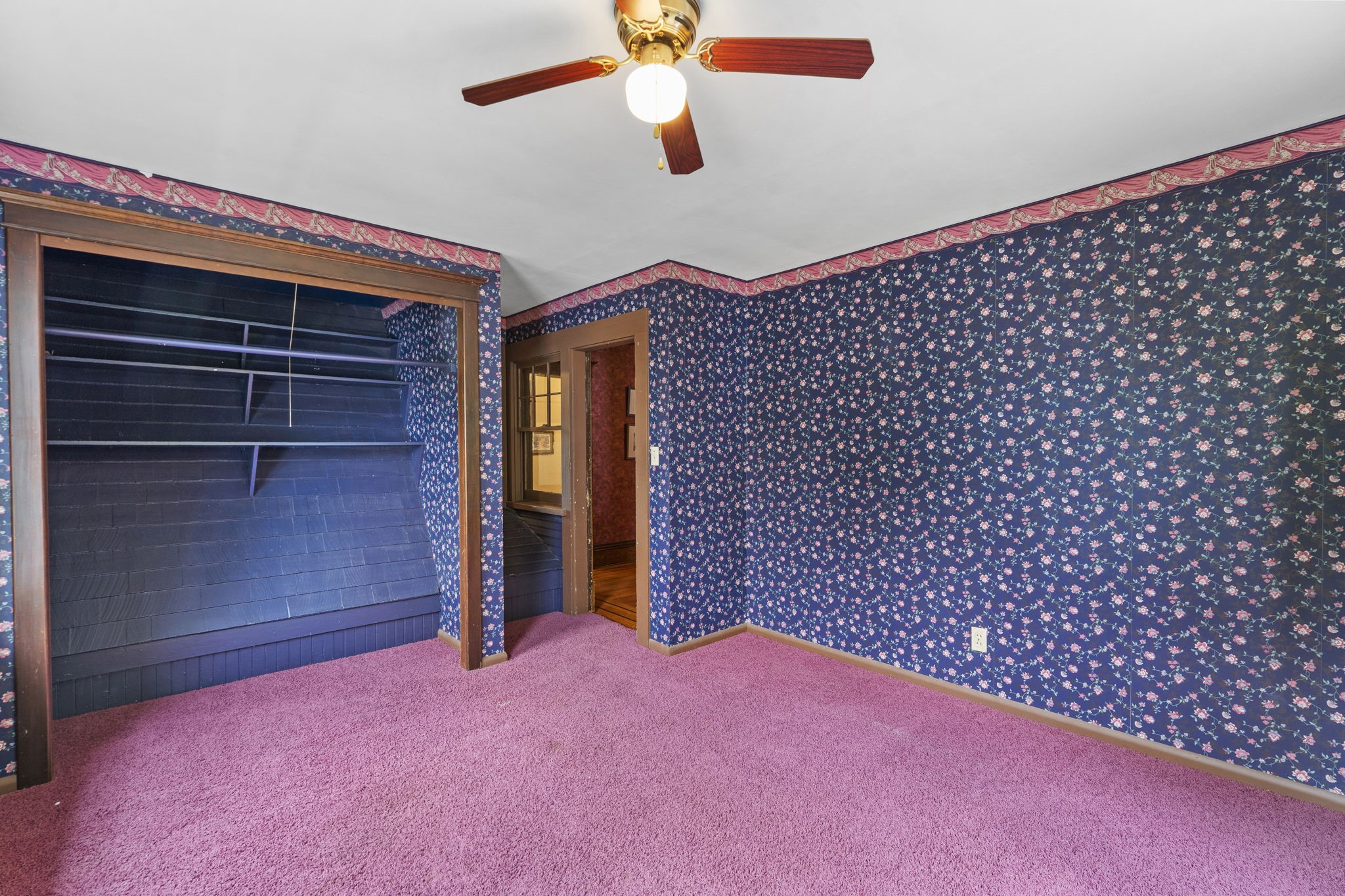 1475 4th Avenue Property Photo 38