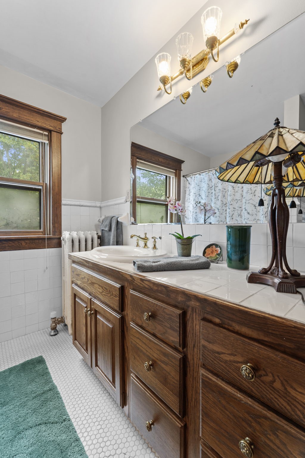 1475 4th Avenue Property Photo 40
