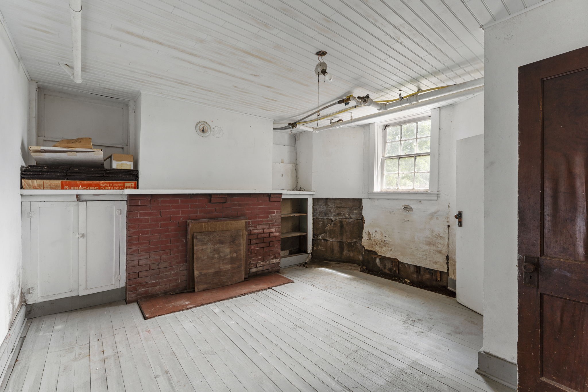 1475 4th Avenue Property Photo 42