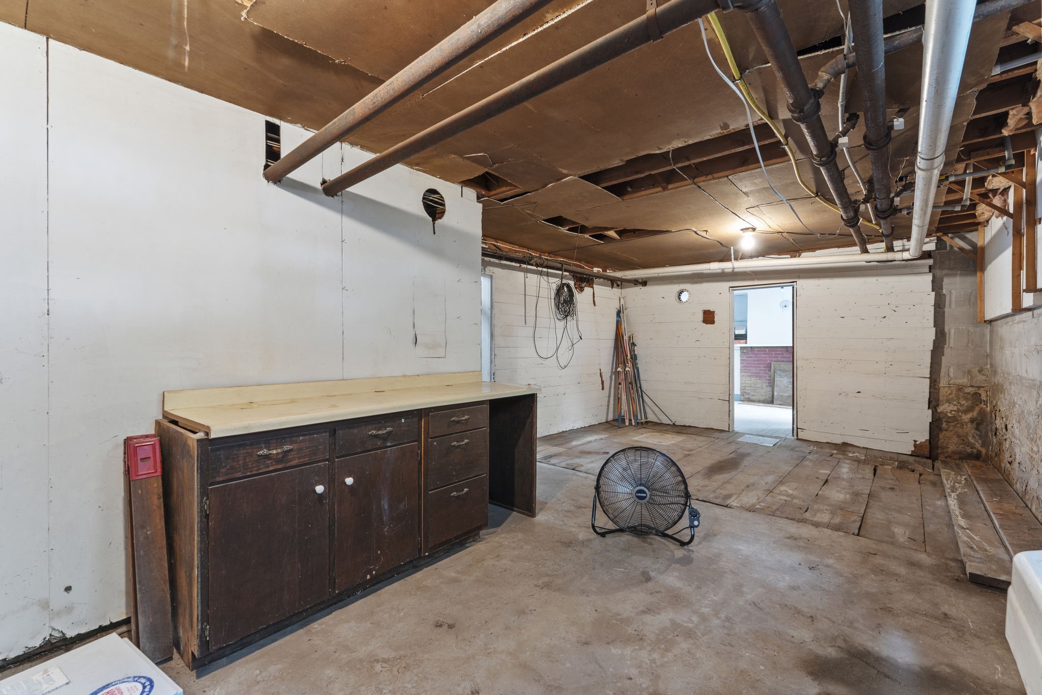 1475 4th Avenue Property Photo 43