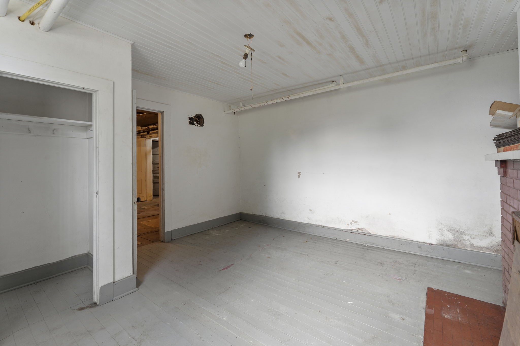 1475 4th Avenue Property Photo 44
