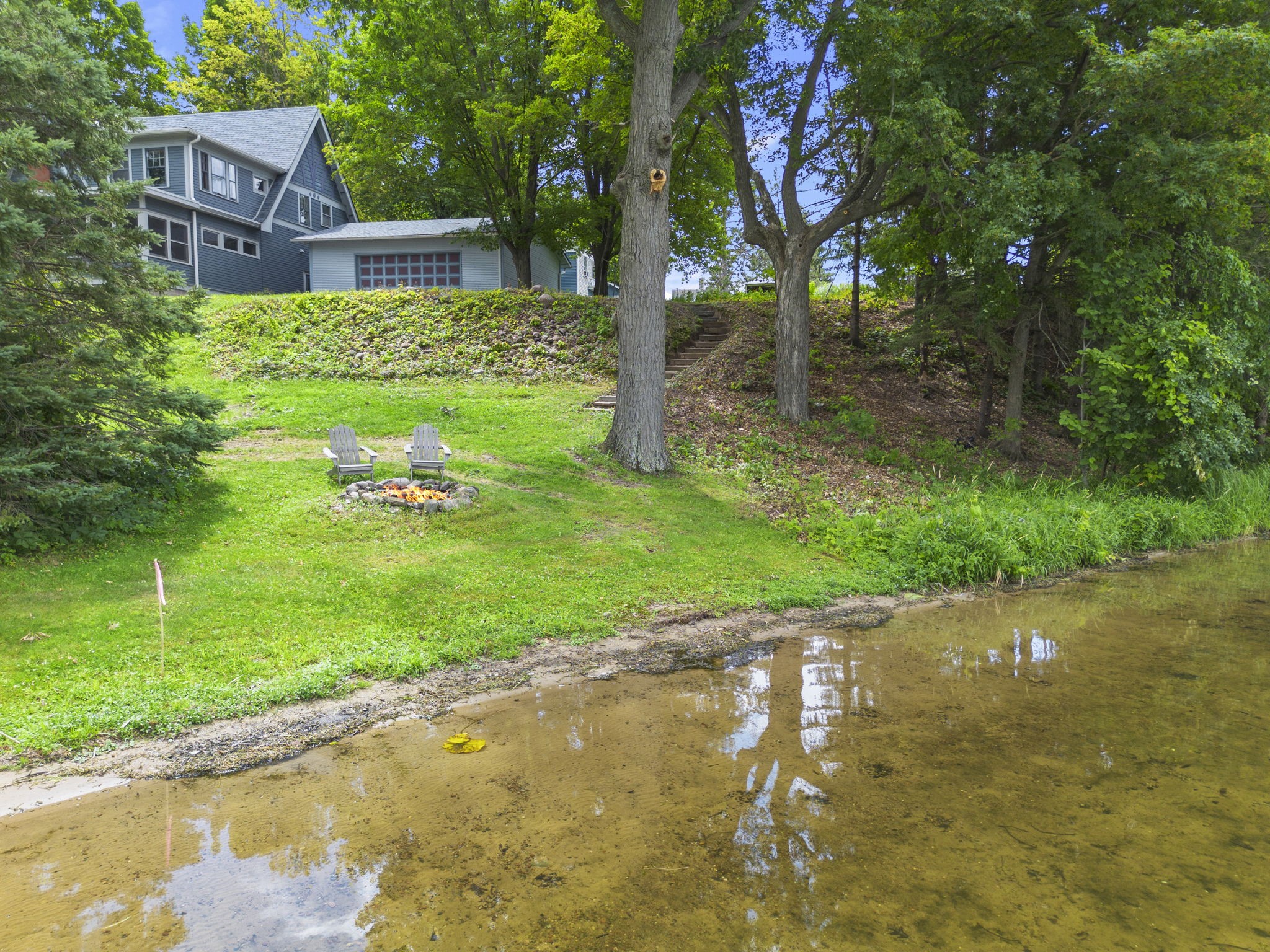 1475 4th Avenue Property Photo 47