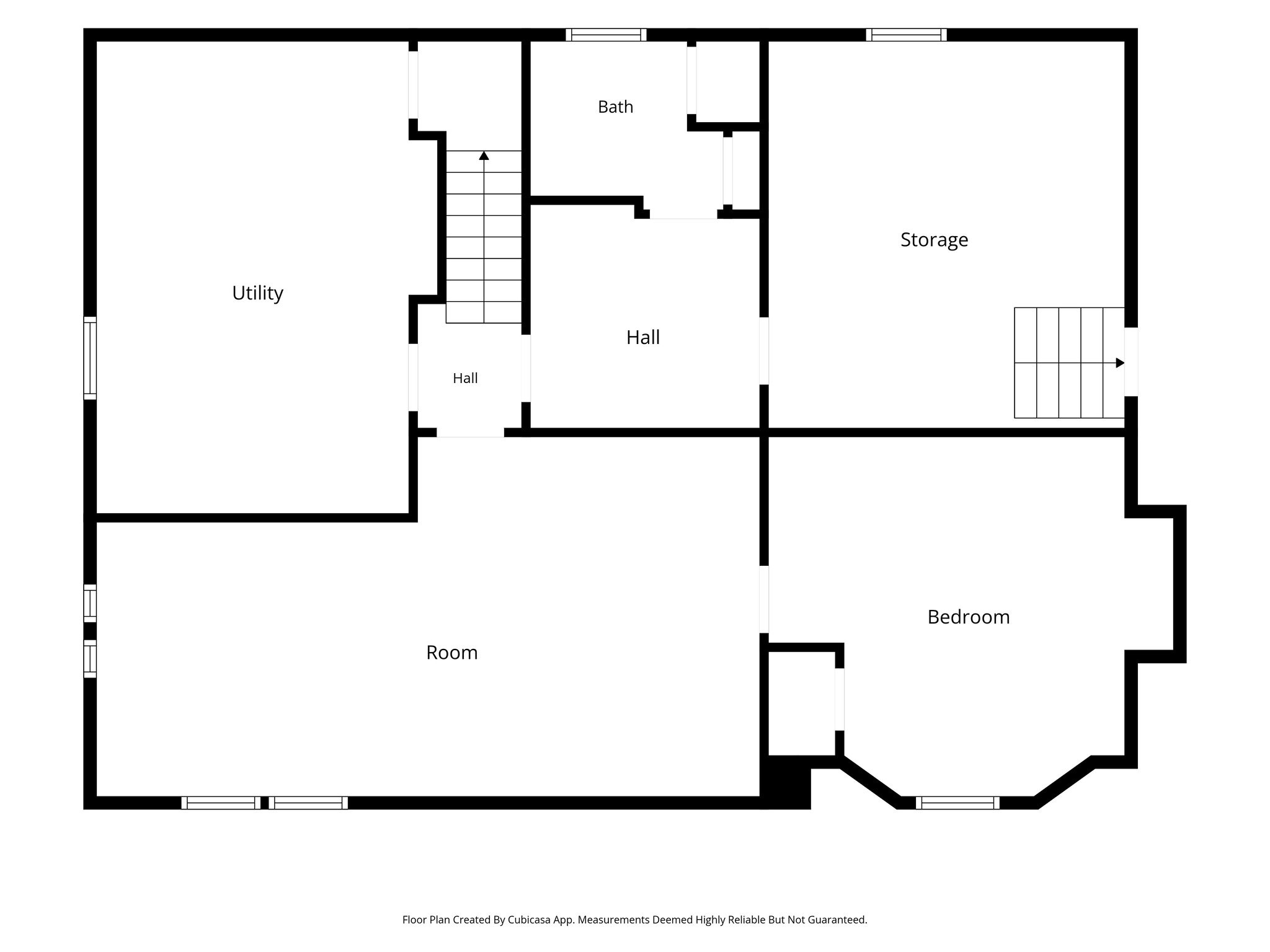 1475 4th Avenue Property Photo 60