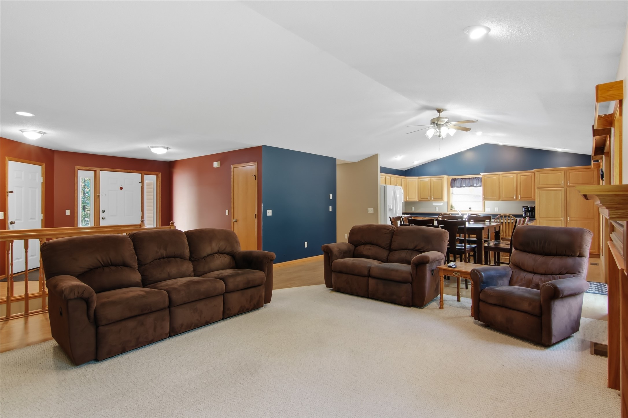 6200 Joanne Lane Property Photo 4