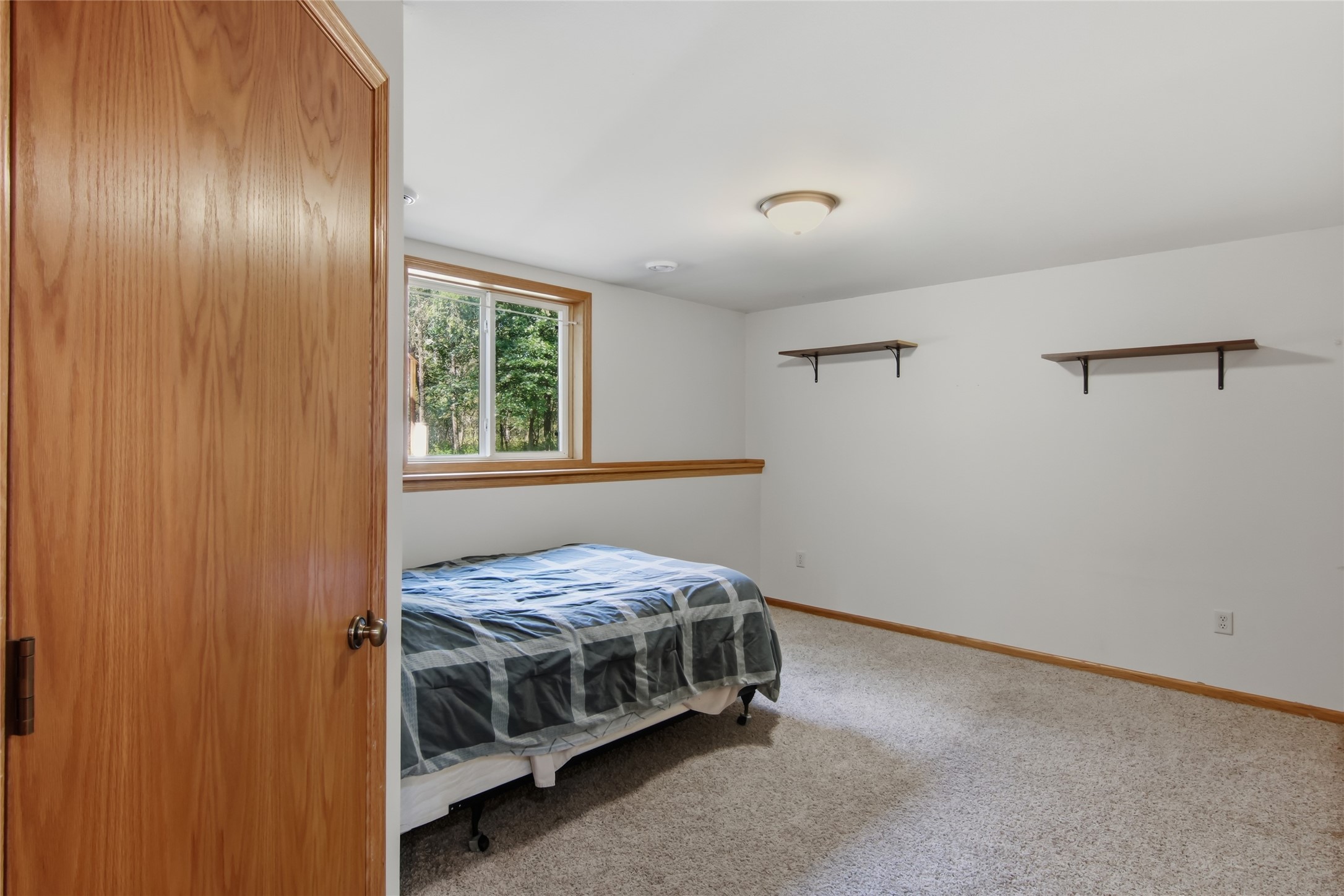 6200 Joanne Lane Property Photo 15