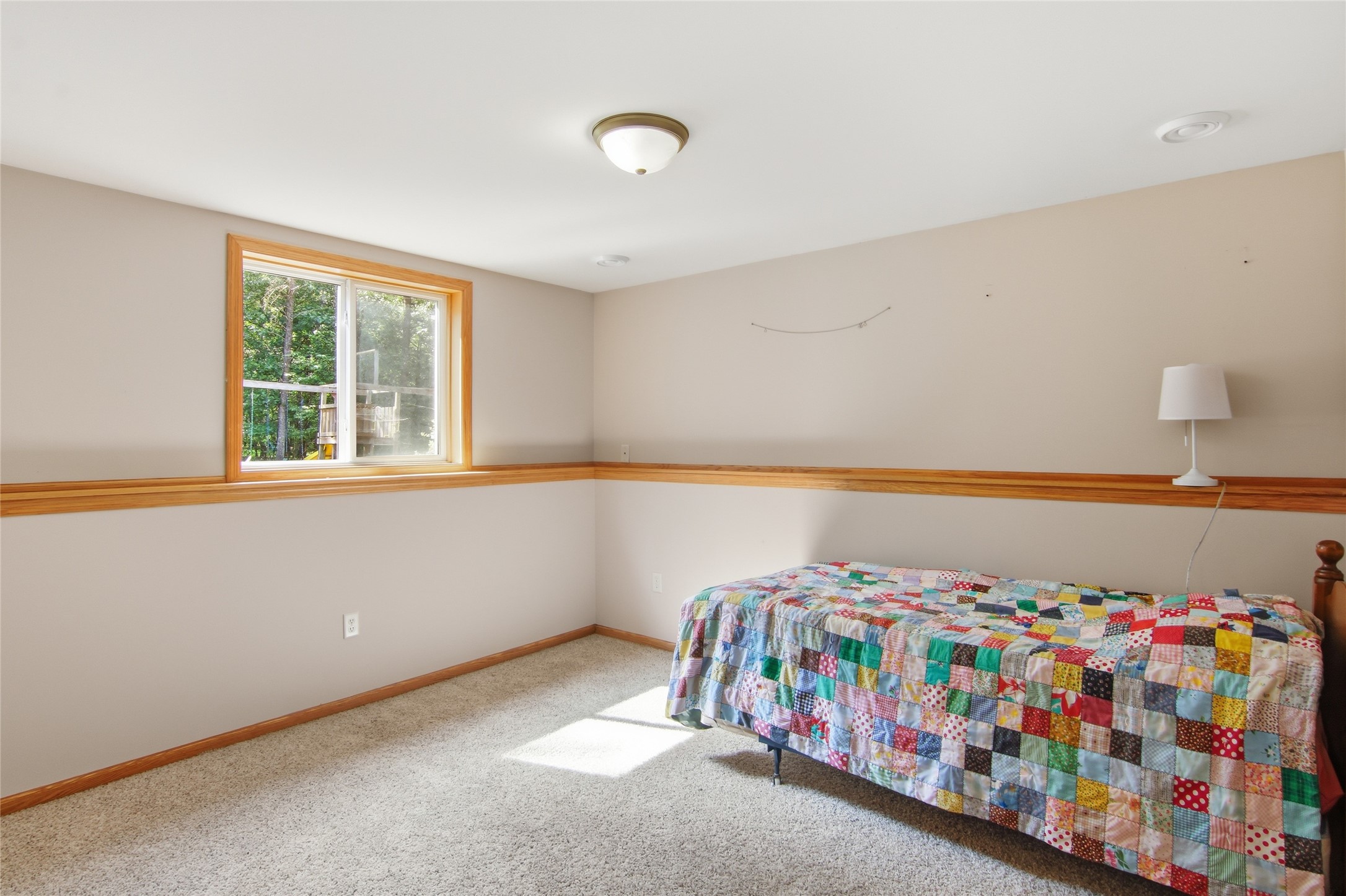 6200 Joanne Lane Property Photo 16