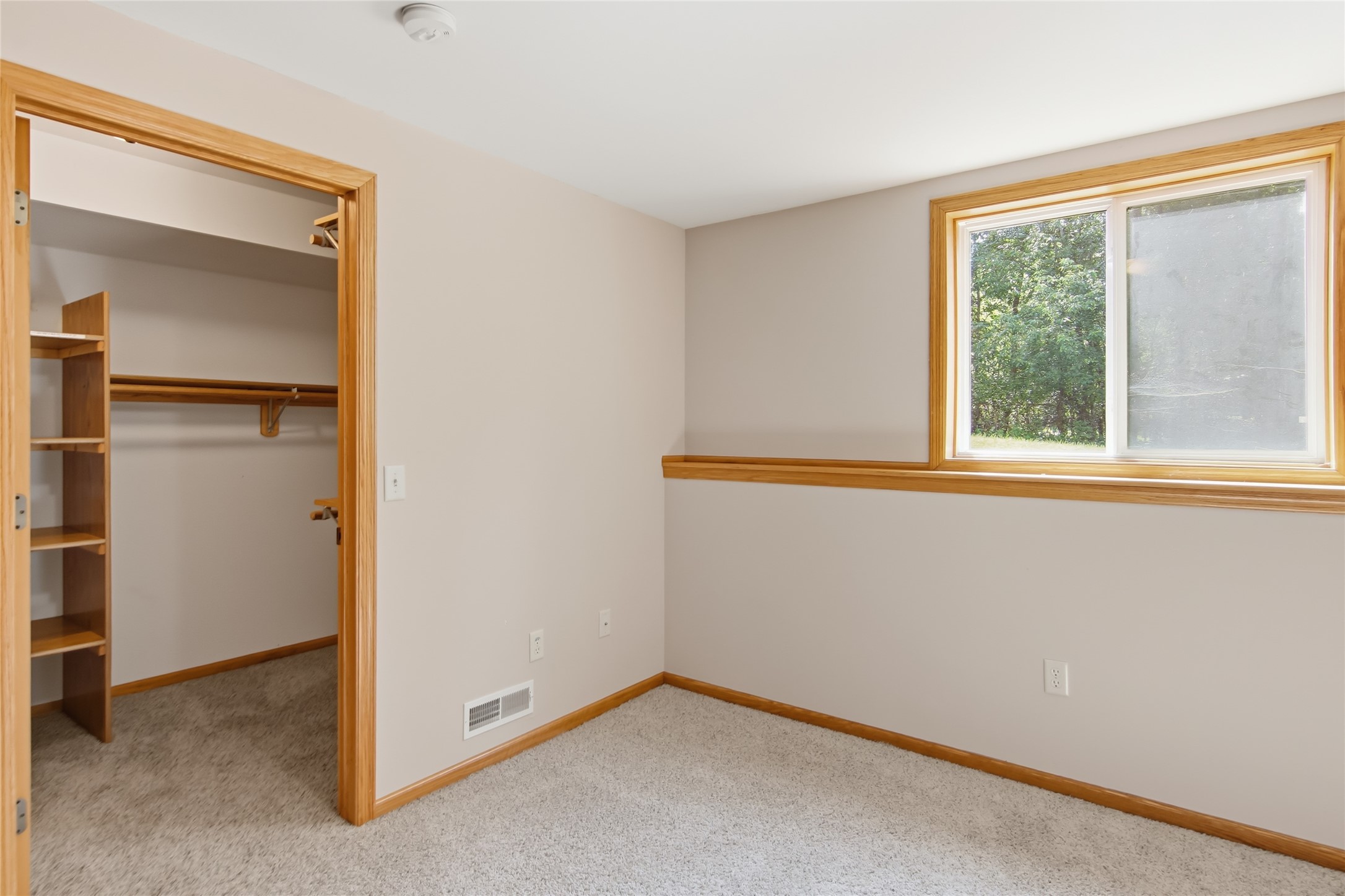 6200 Joanne Lane Property Photo 17