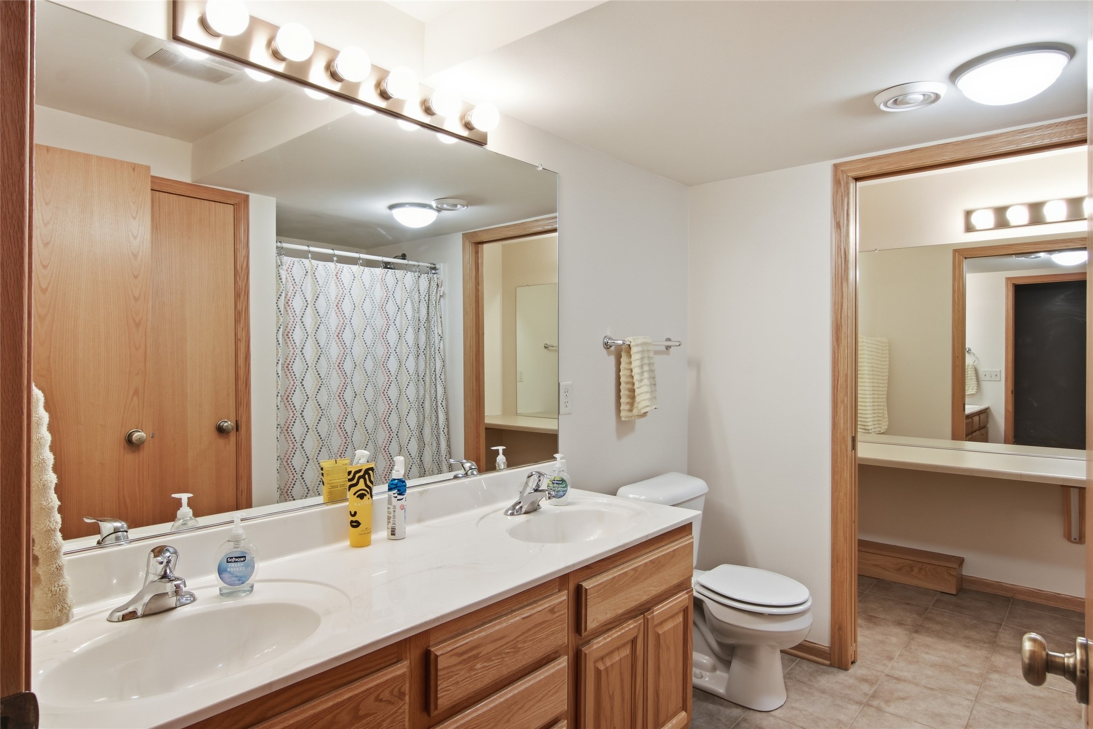 6200 Joanne Lane Property Photo 21