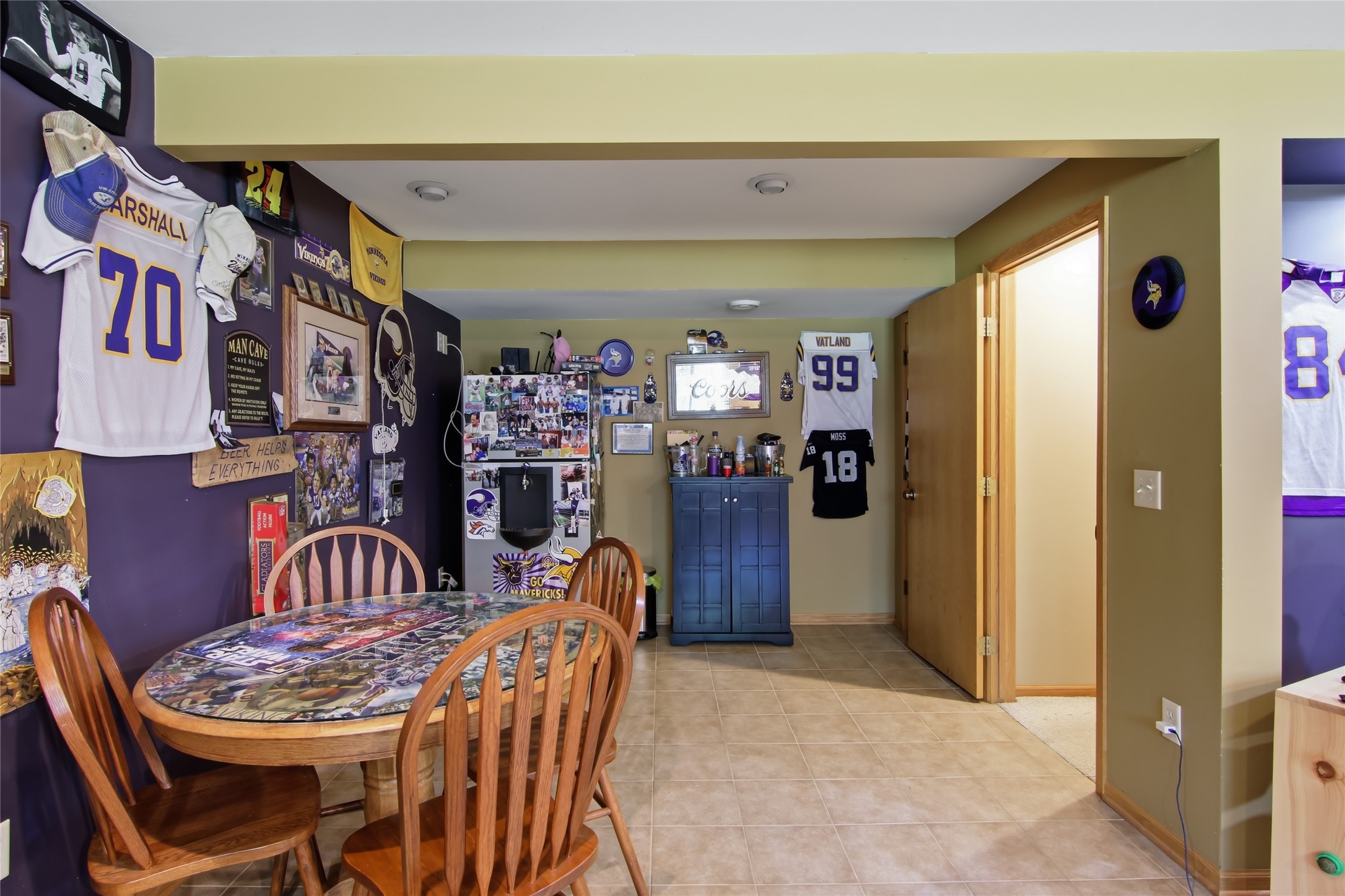 6200 Joanne Lane Property Photo 23