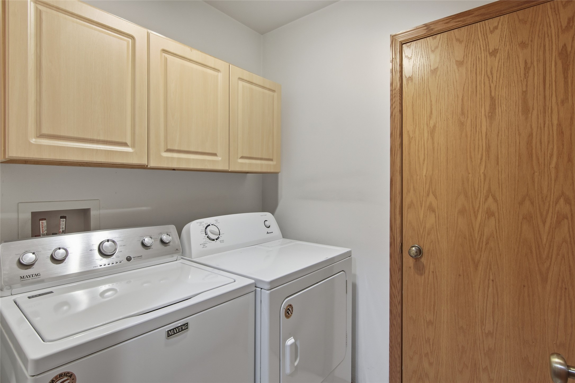 6200 Joanne Lane Property Photo 26