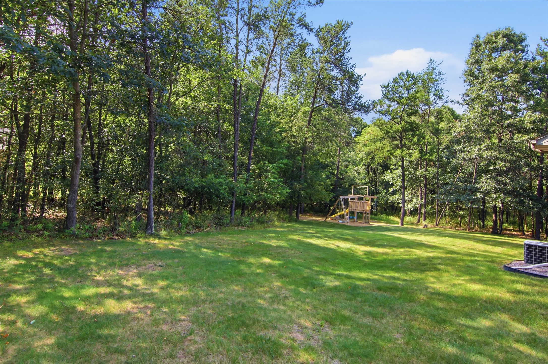 6200 Joanne Lane Property Photo 29