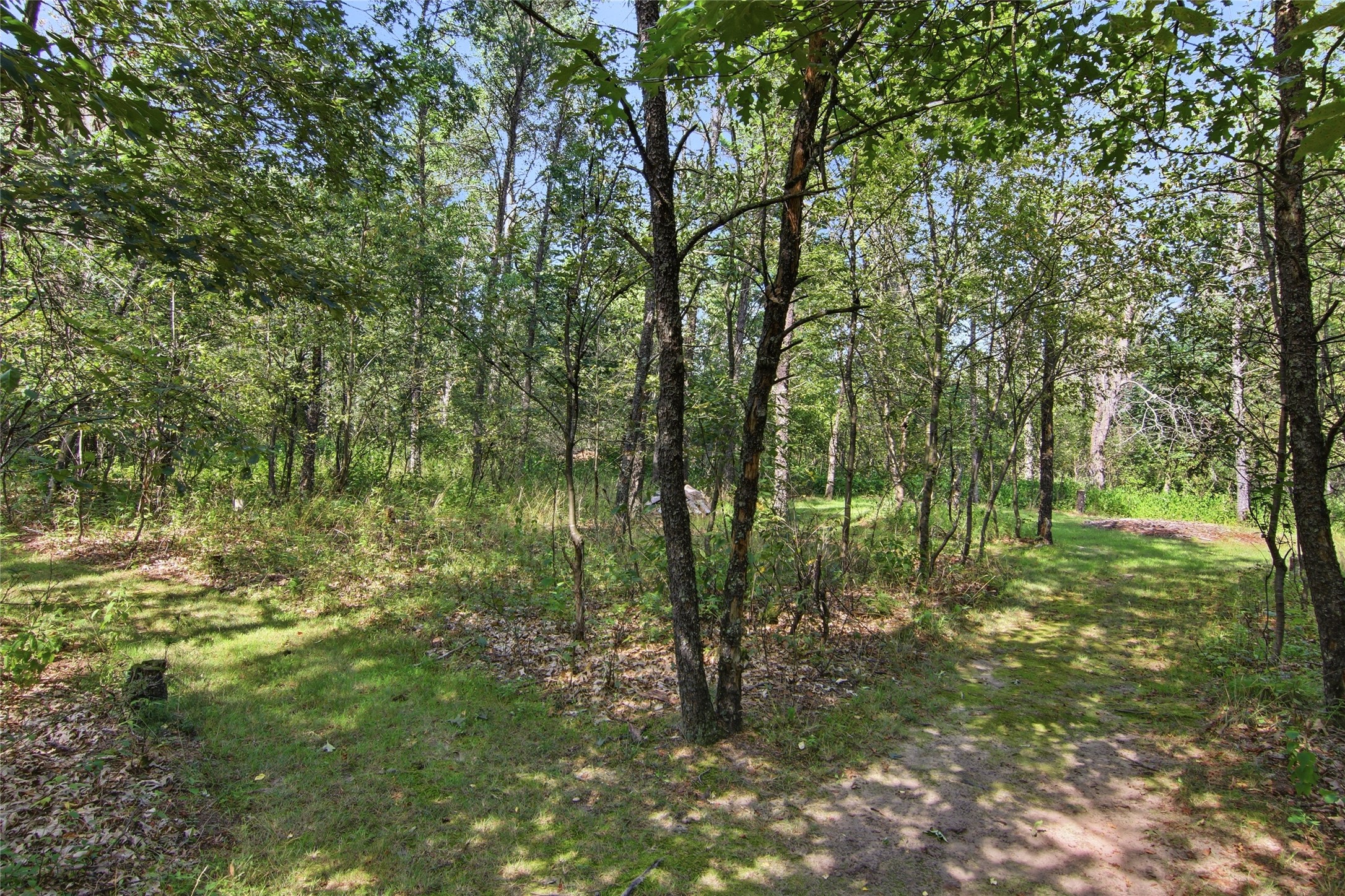 6200 Joanne Lane Property Photo 33