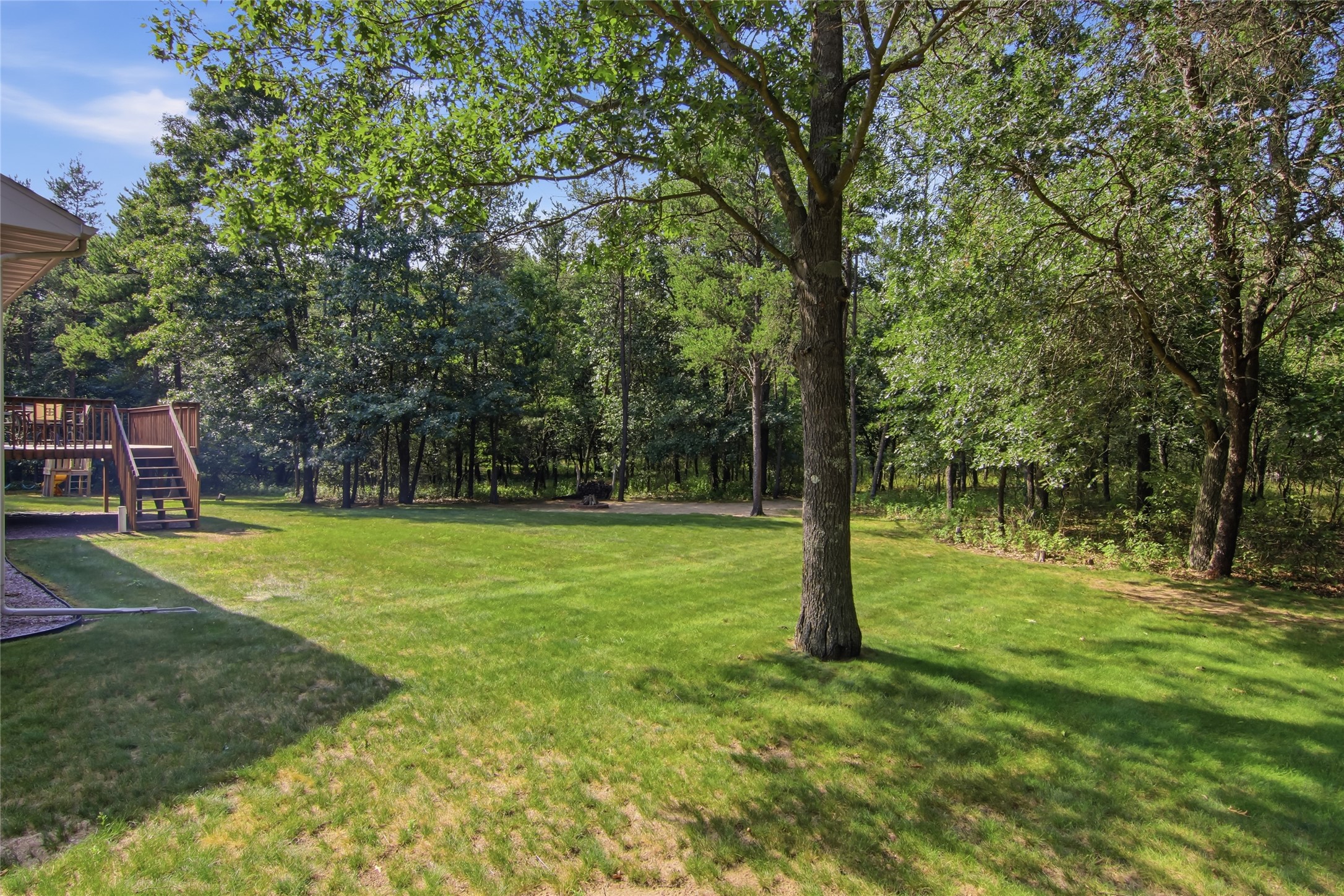 6200 Joanne Lane Property Photo 35