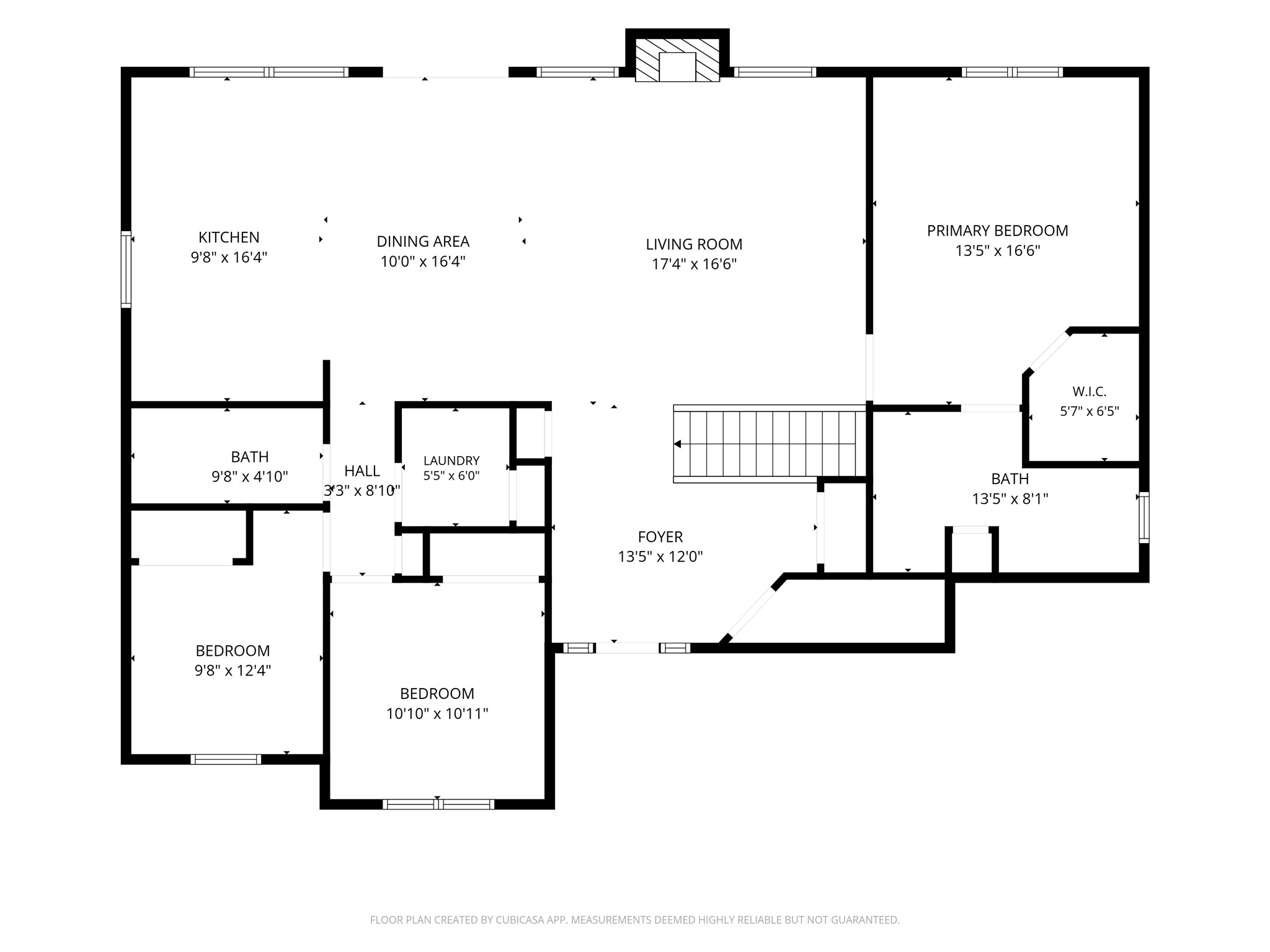 6200 Joanne Lane Property Photo 37