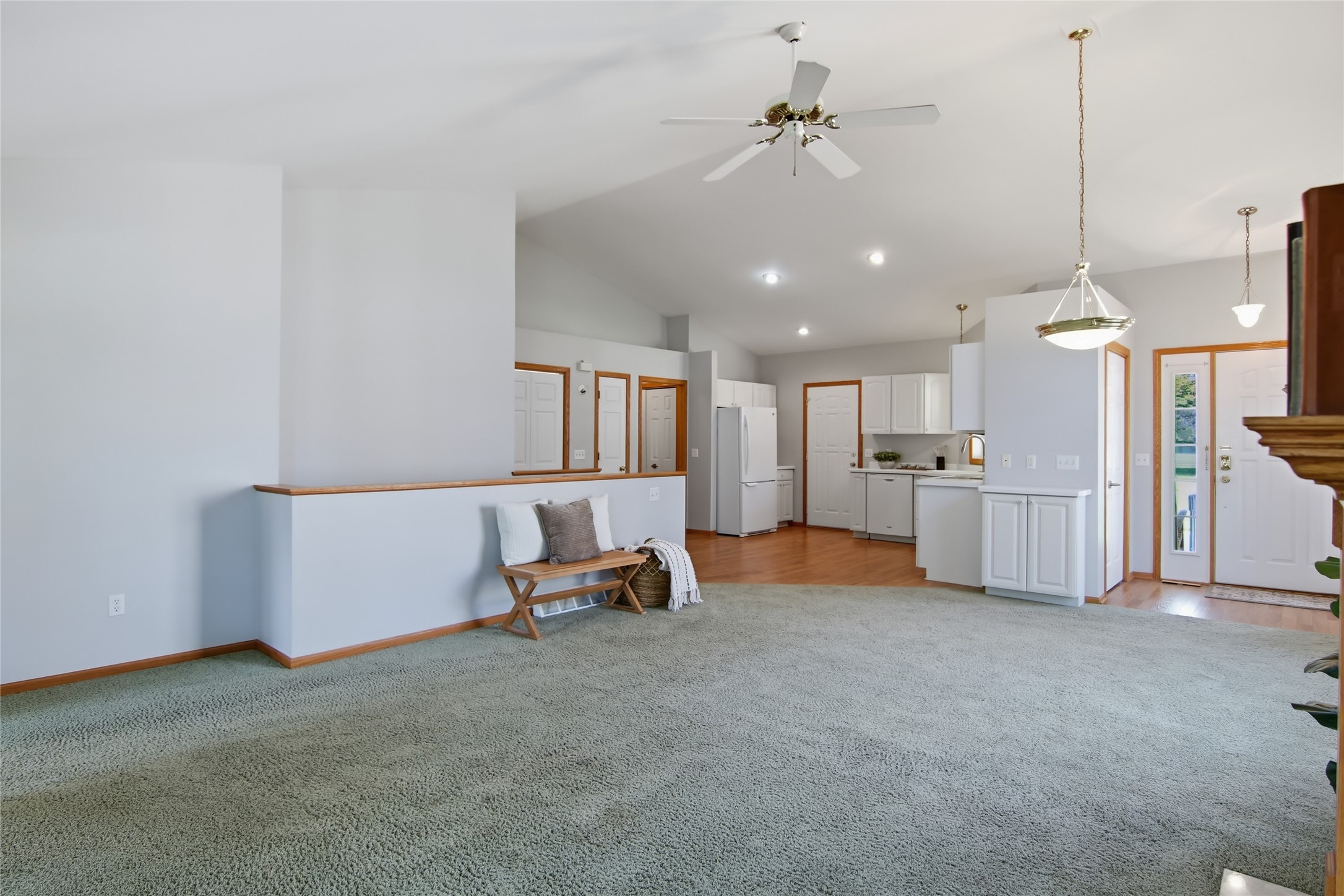 4205 E Hamilton Avenue Property Photo 13