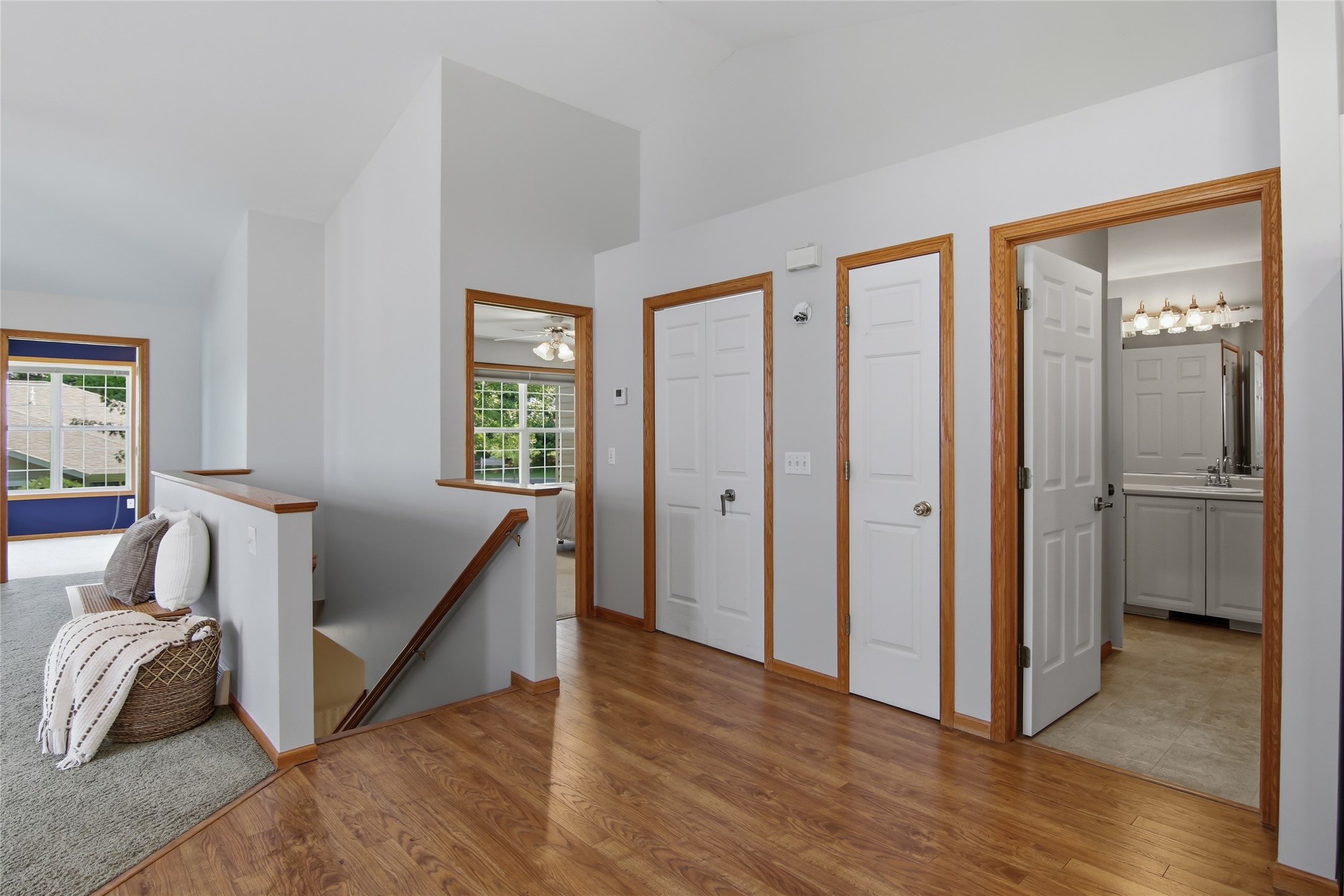 4205 E Hamilton Avenue Property Photo 16