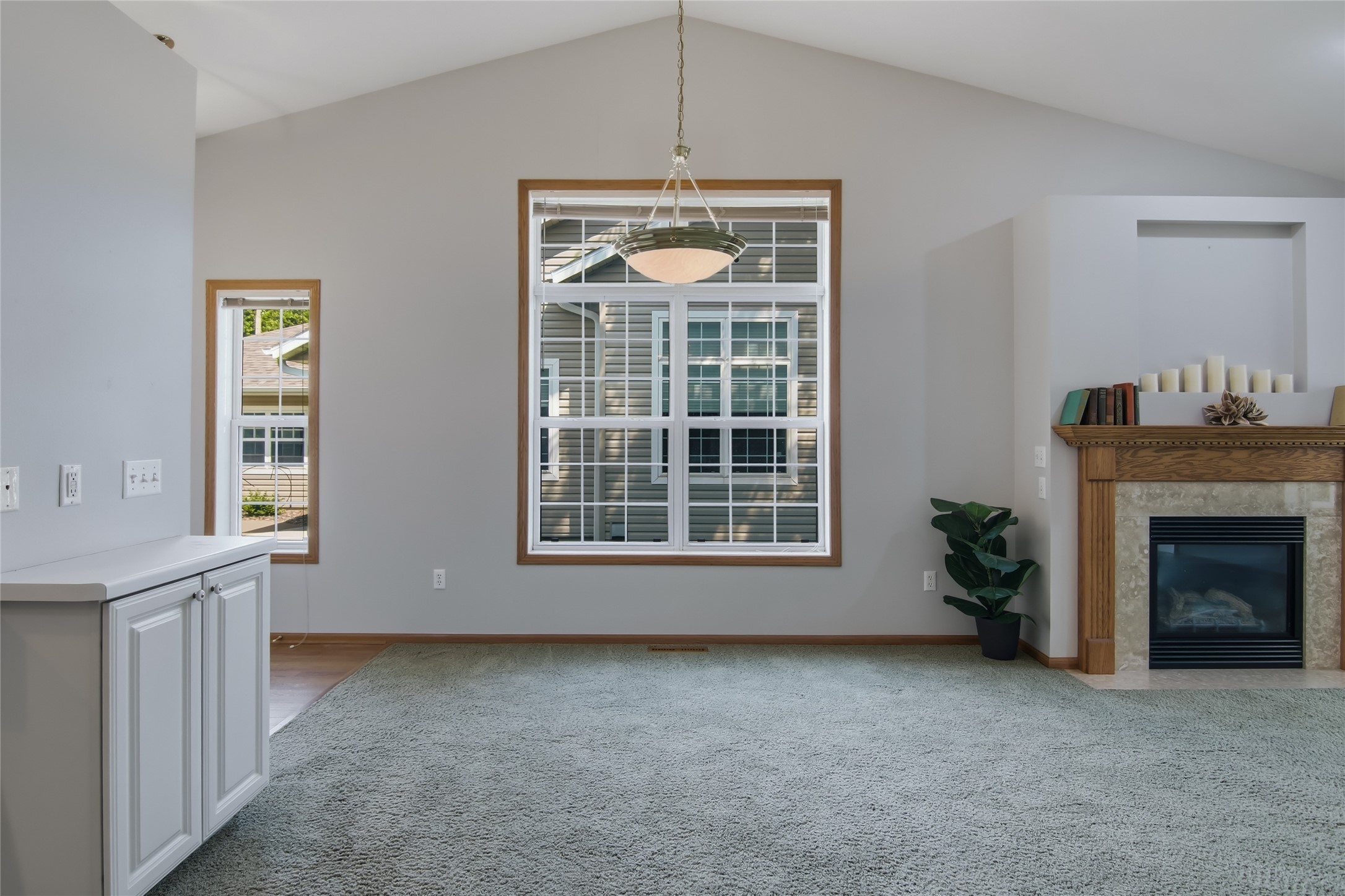 4205 E Hamilton Avenue Property Photo 17