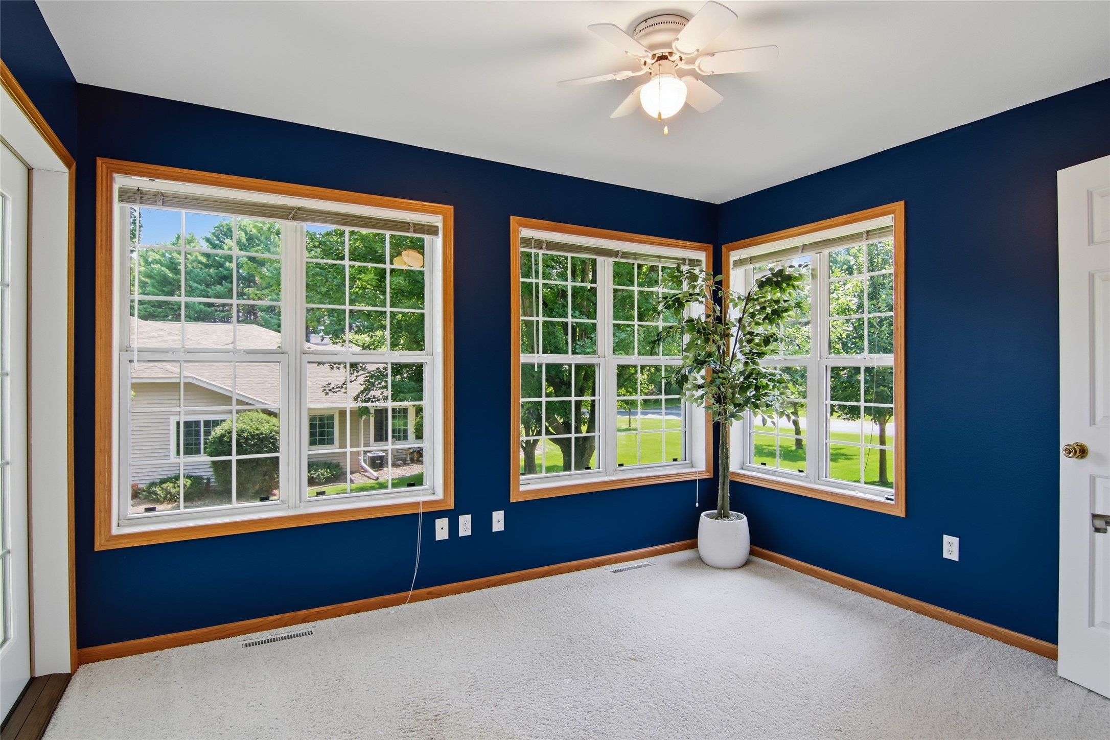 4205 E Hamilton Avenue Property Photo 18