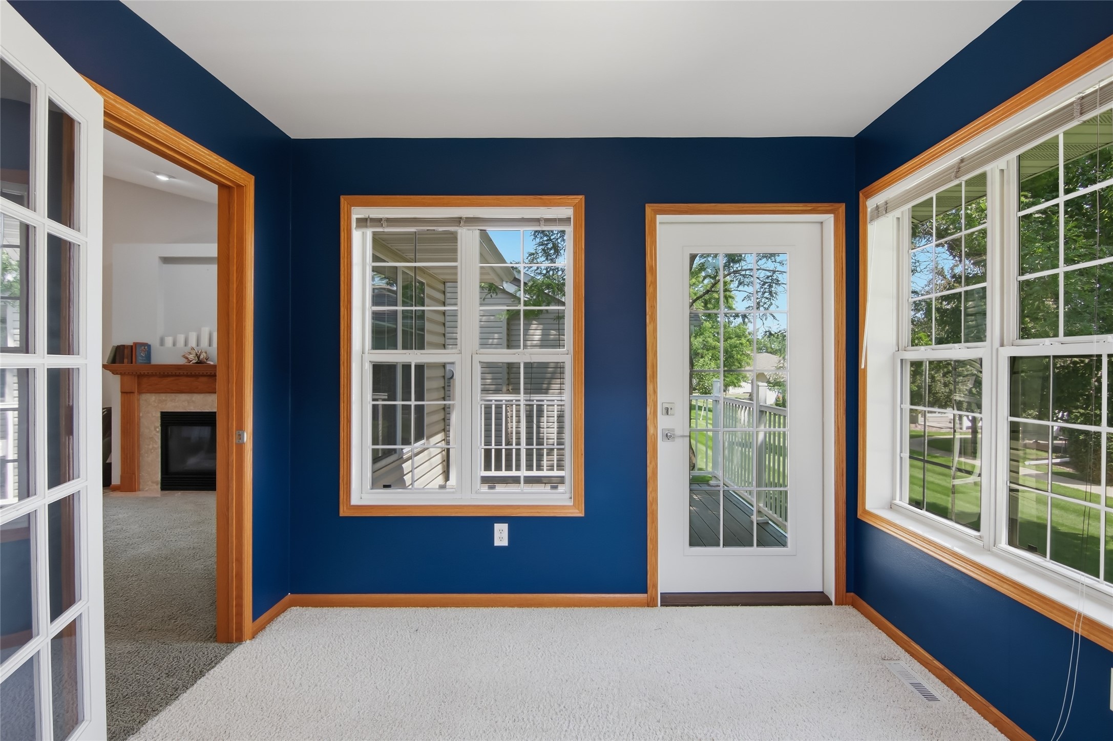 4205 E Hamilton Avenue Property Photo 19