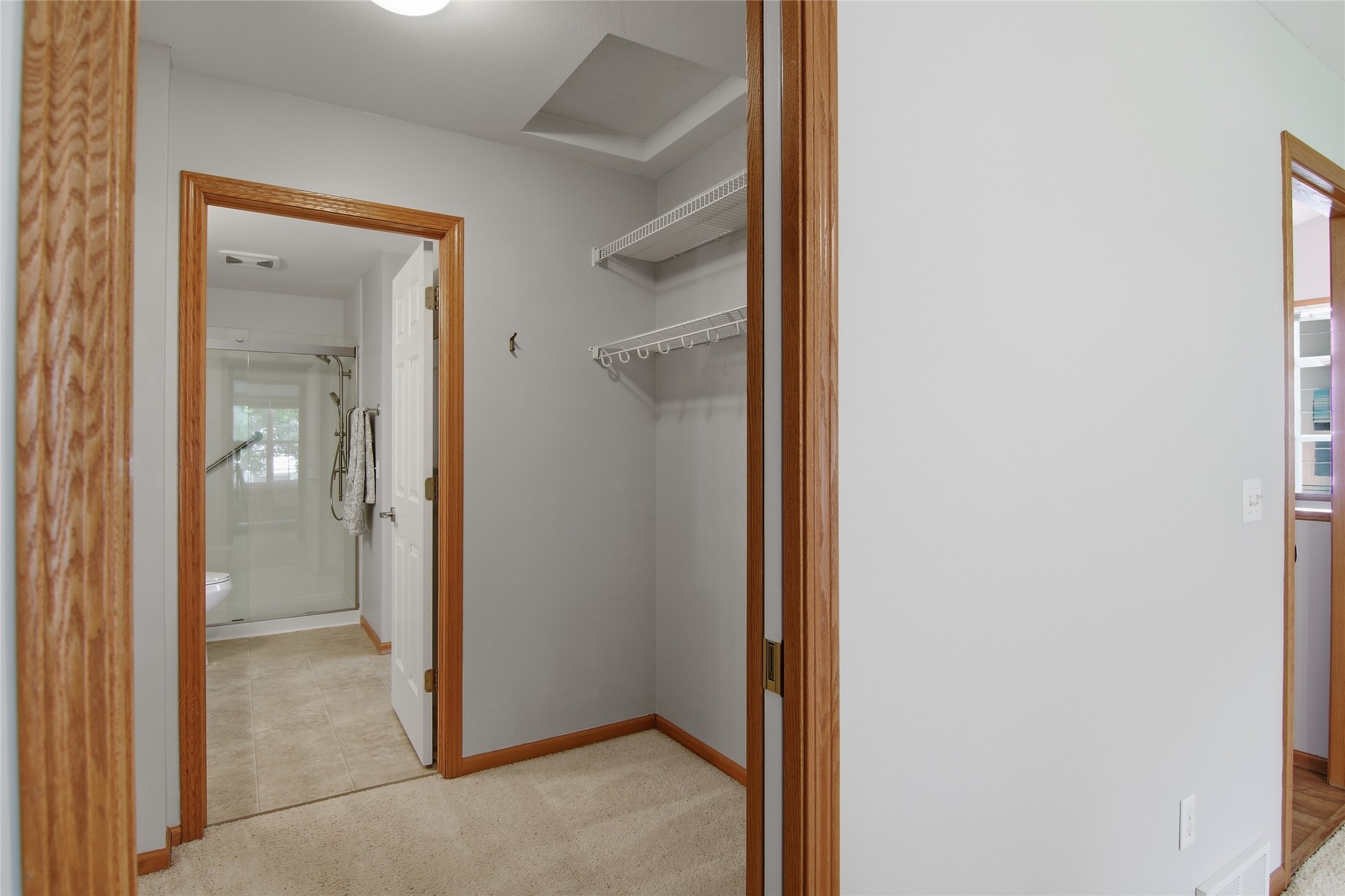 4205 E Hamilton Avenue Property Photo 20