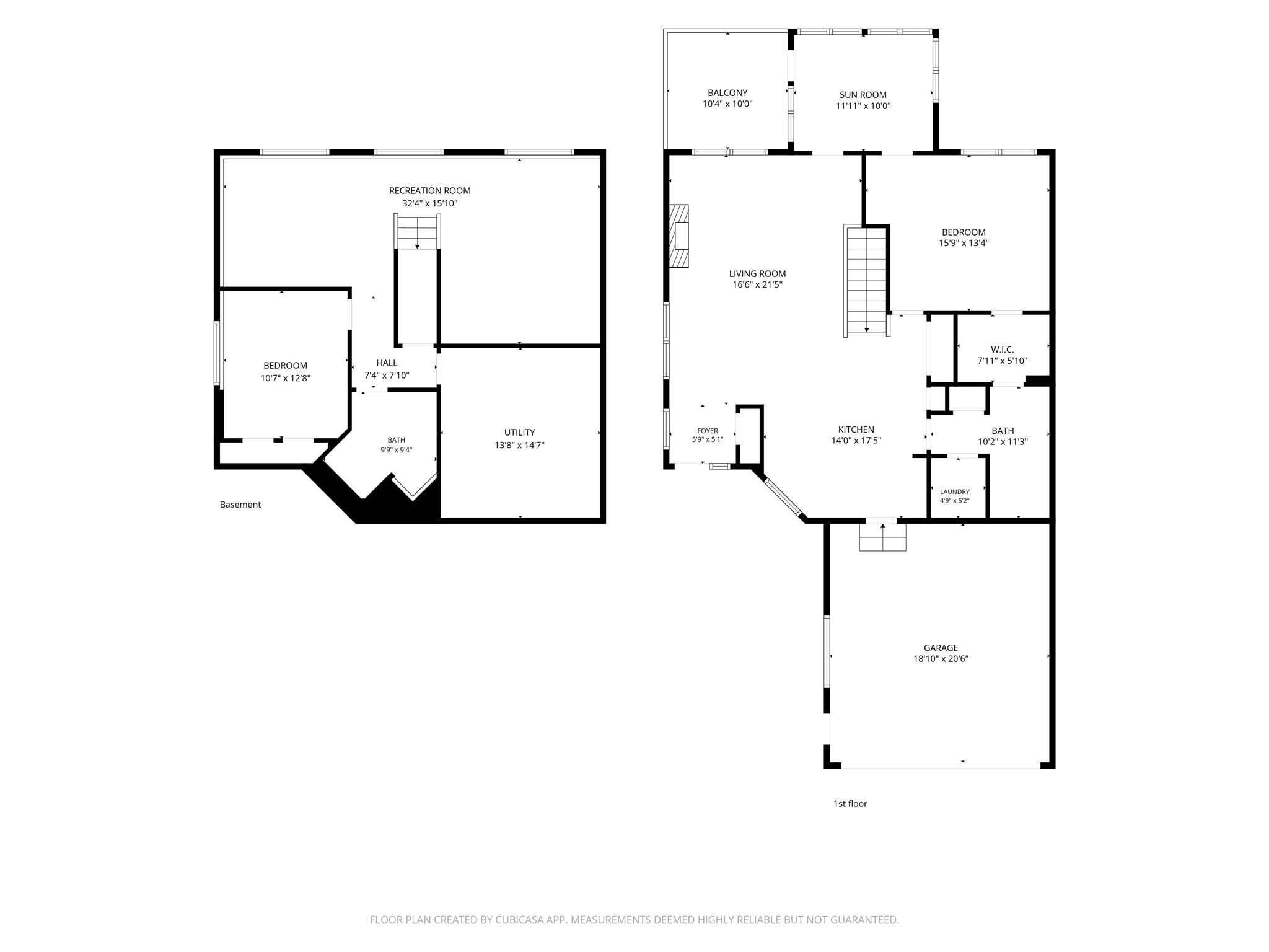 4205 E Hamilton Avenue Property Photo 21
