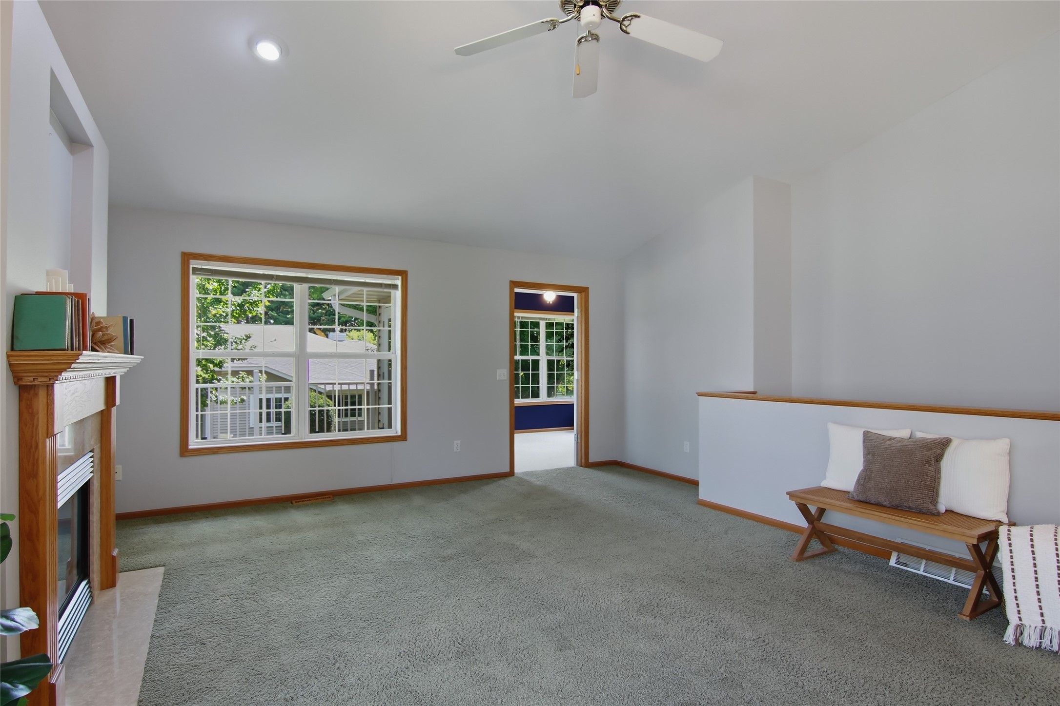 4205 E Hamilton Avenue Property Photo 22