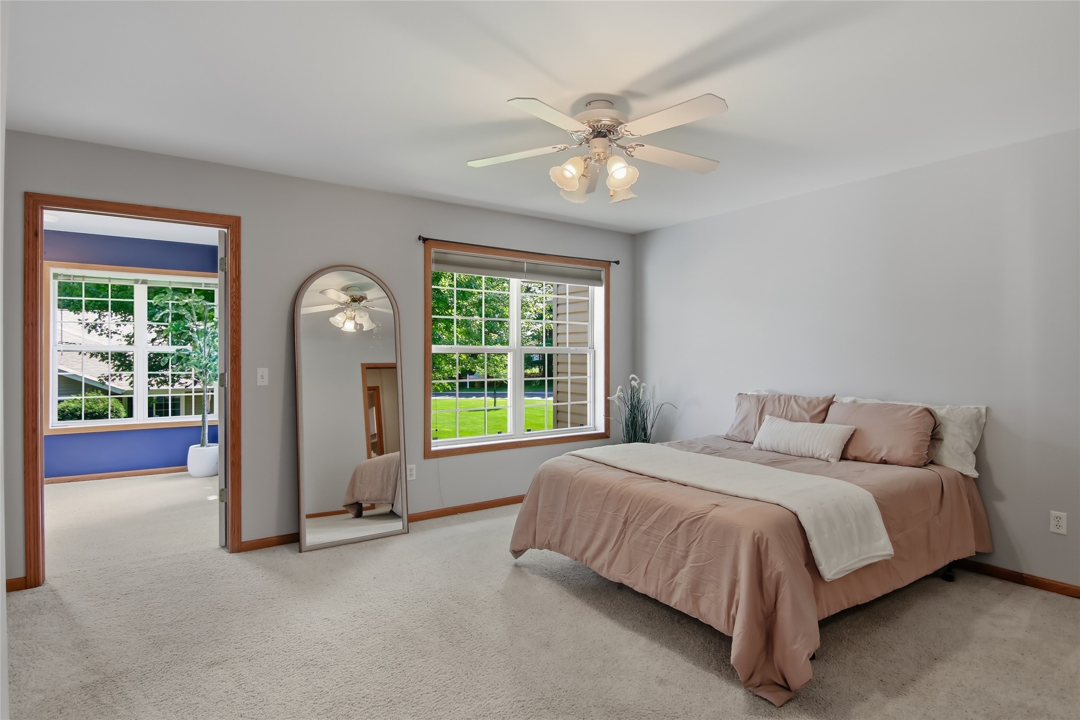 4205 E Hamilton Avenue Property Photo 23