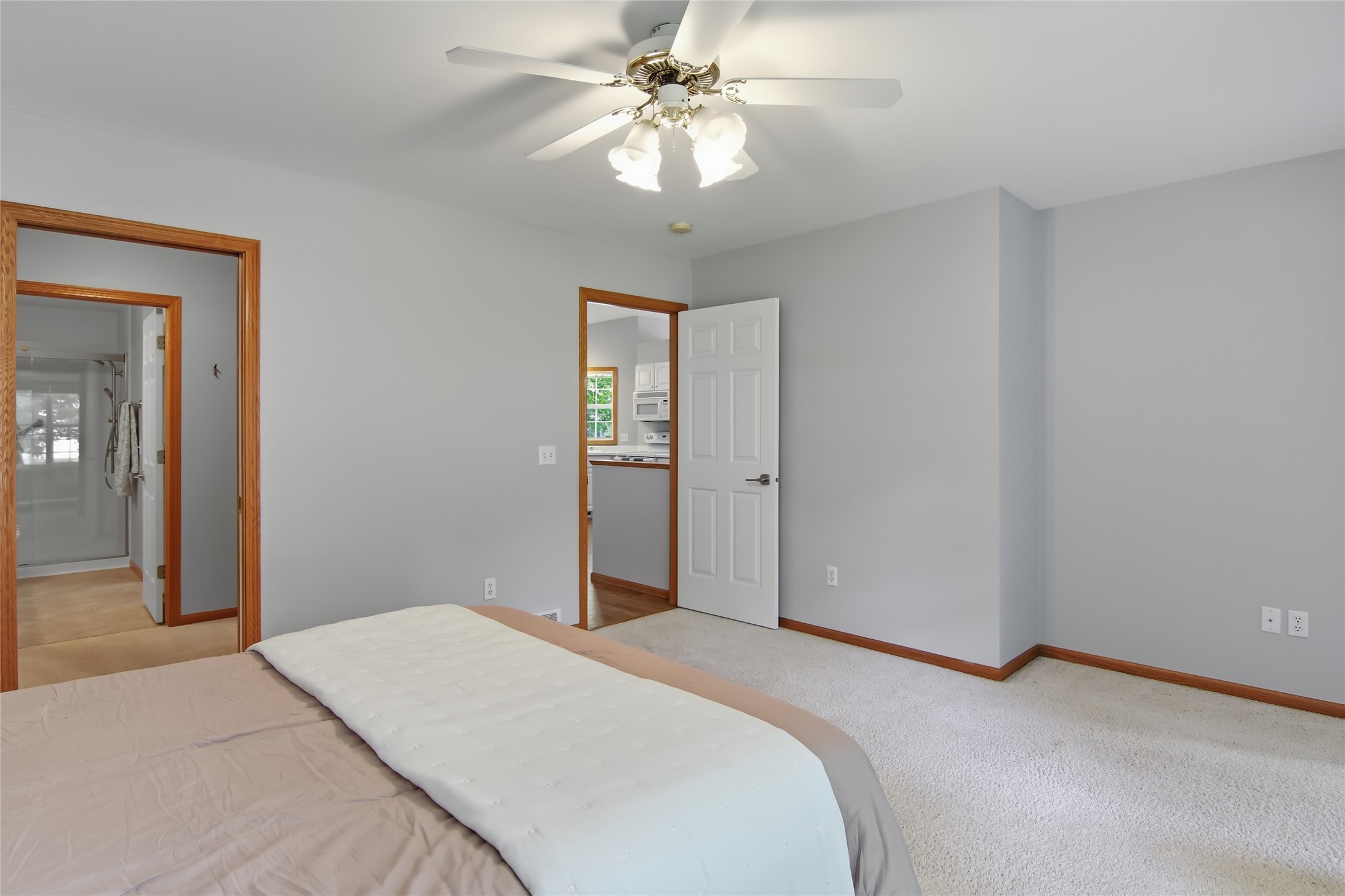 4205 E Hamilton Avenue Property Photo 24