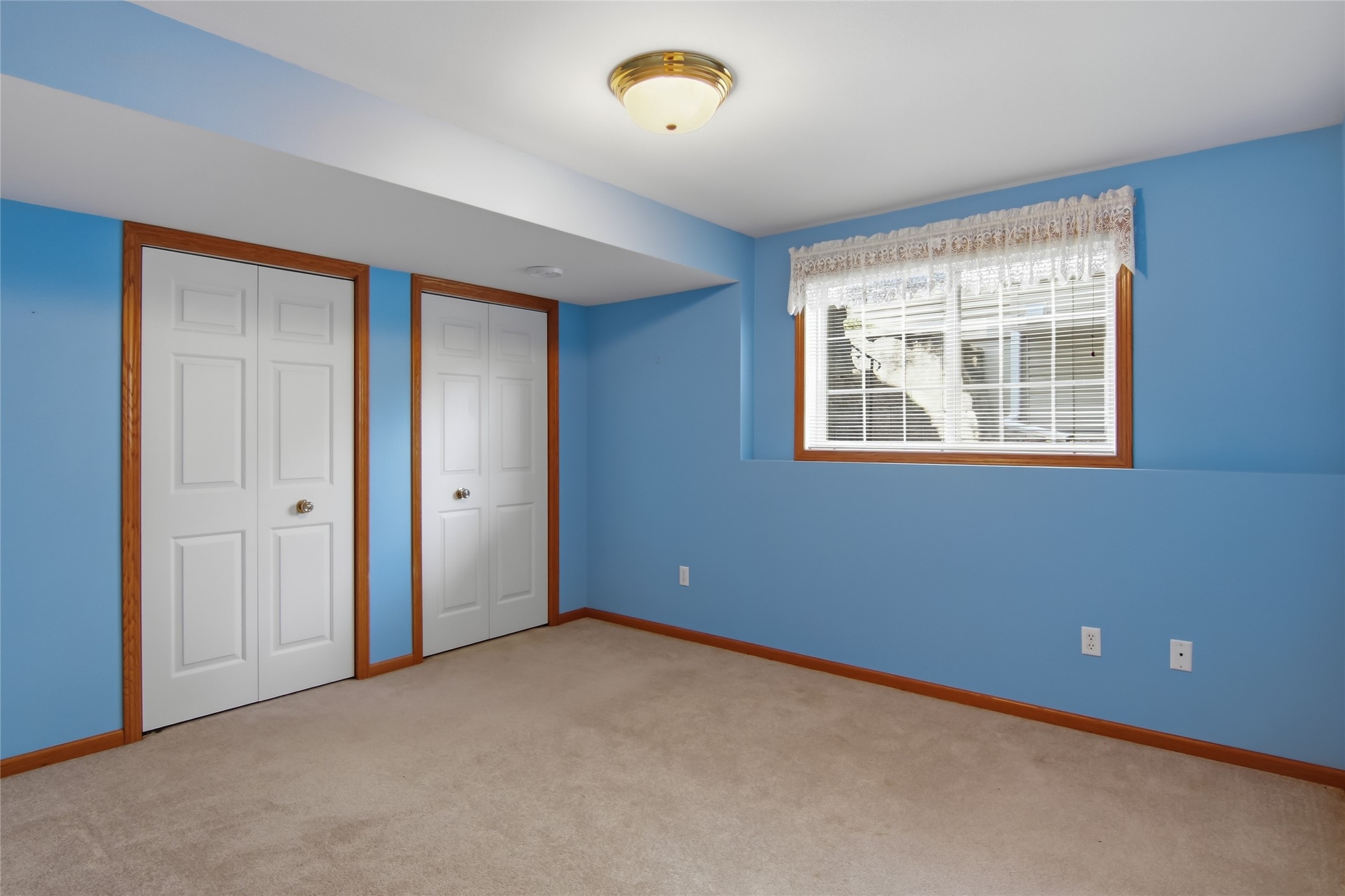 4205 E Hamilton Avenue Property Photo 30