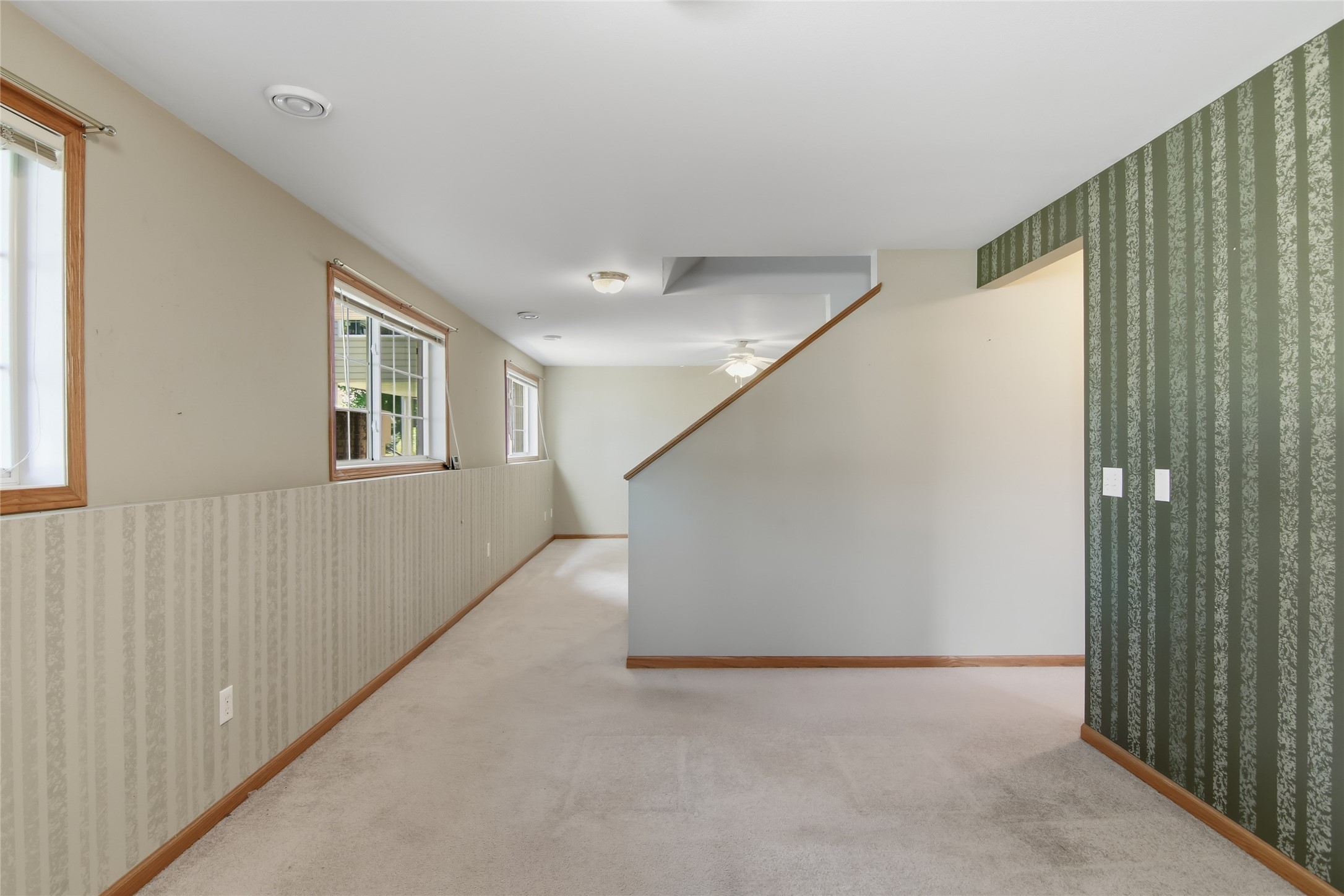 4205 E Hamilton Avenue Property Photo 31