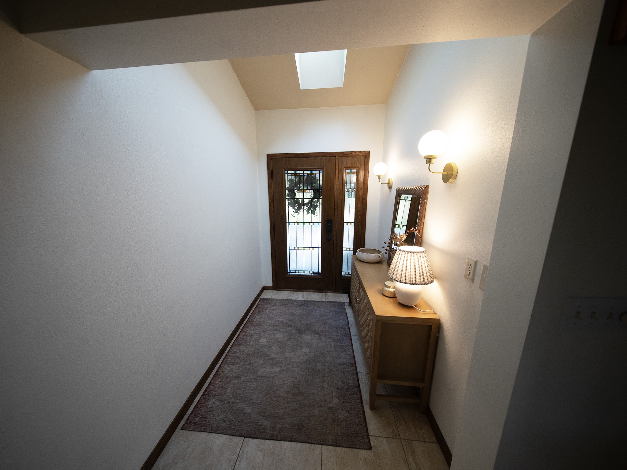 990 Blackoak Road Property Photo 3