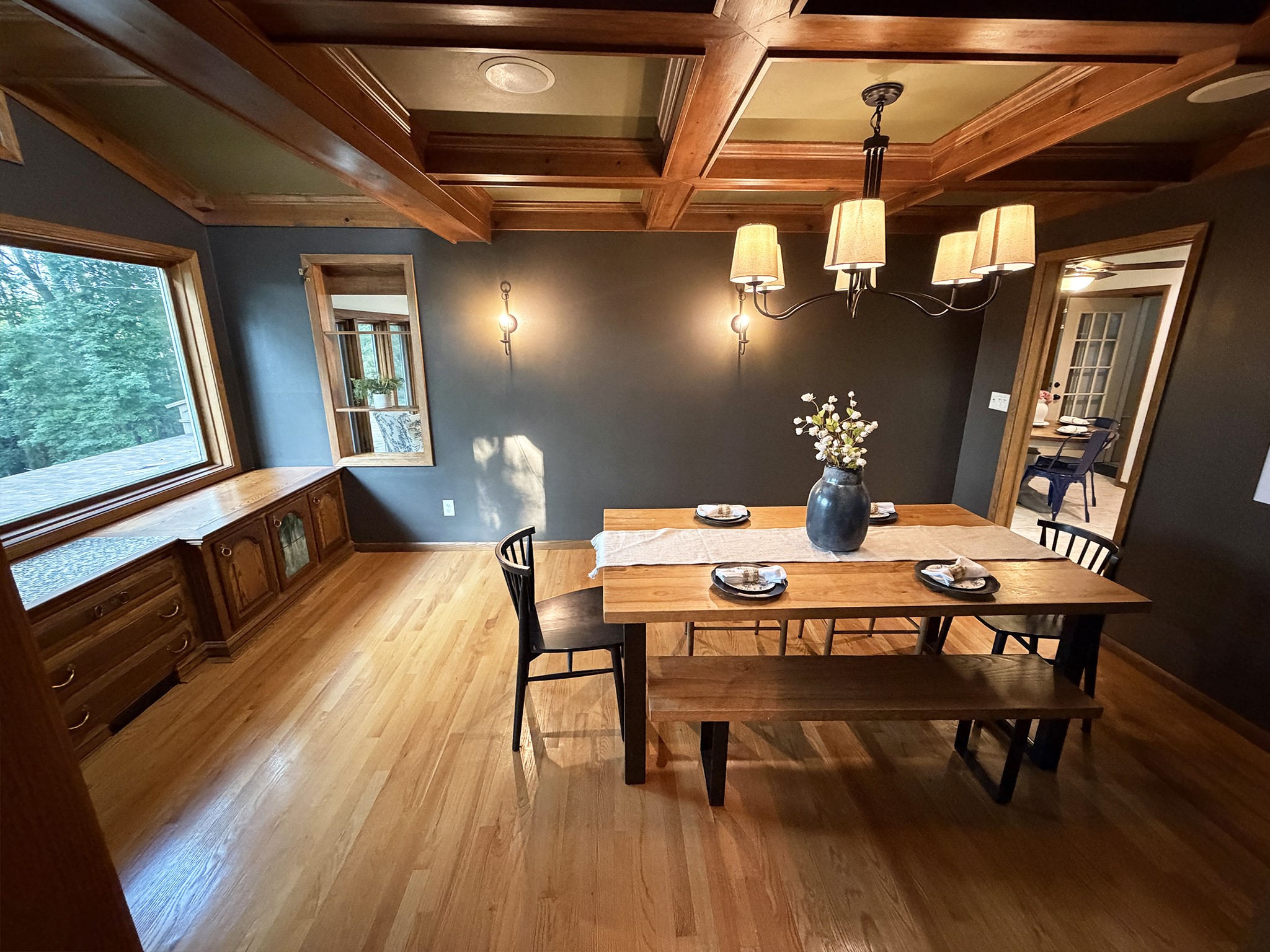 990 Blackoak Road Property Photo 10