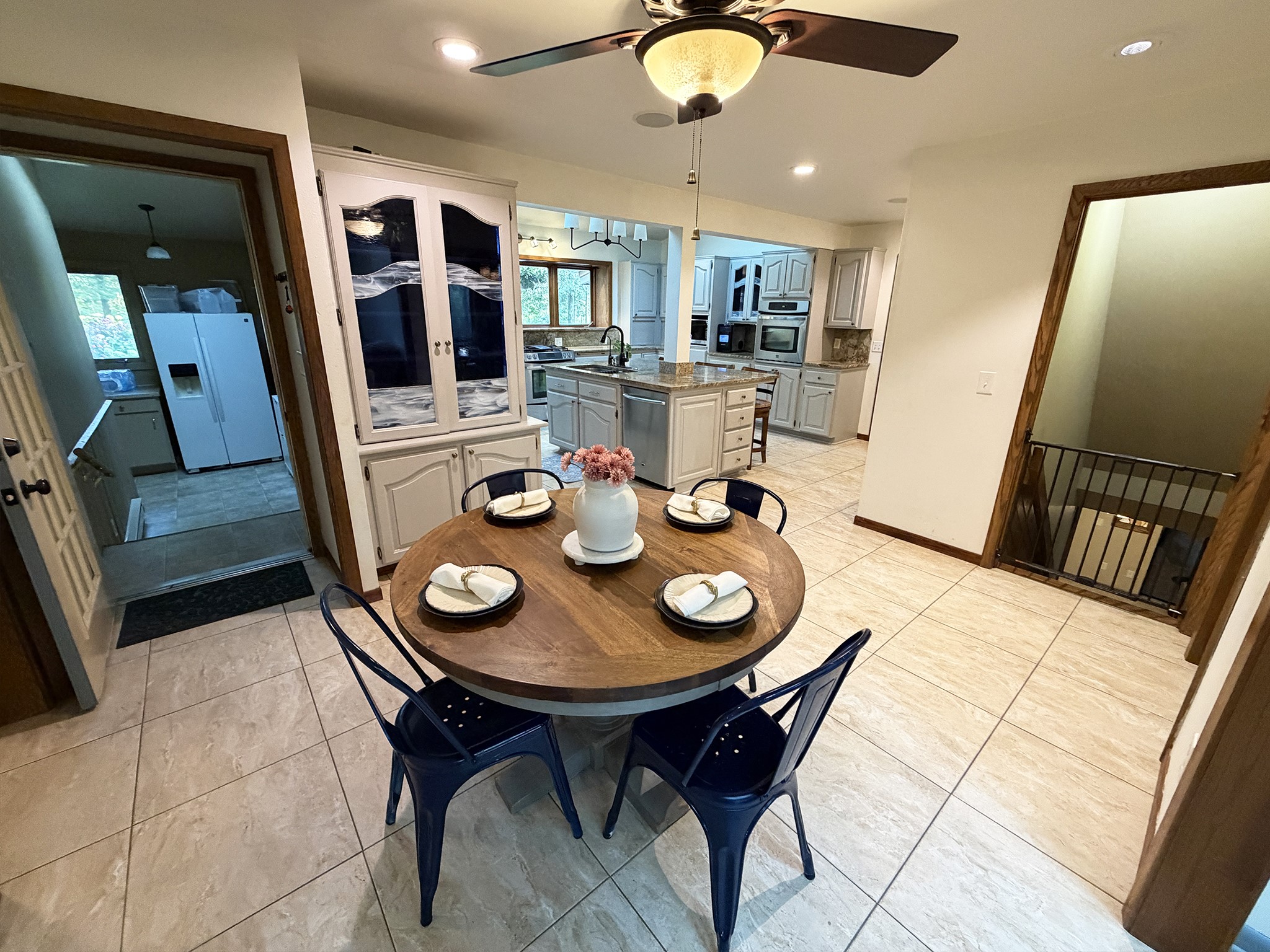 990 Blackoak Road Property Photo 12