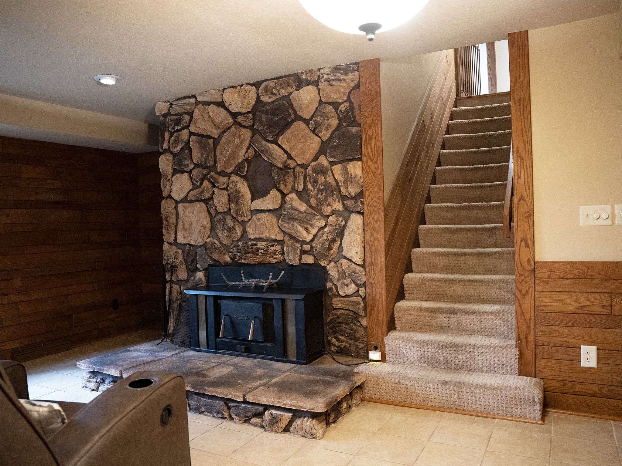 990 Blackoak Road Property Photo 15