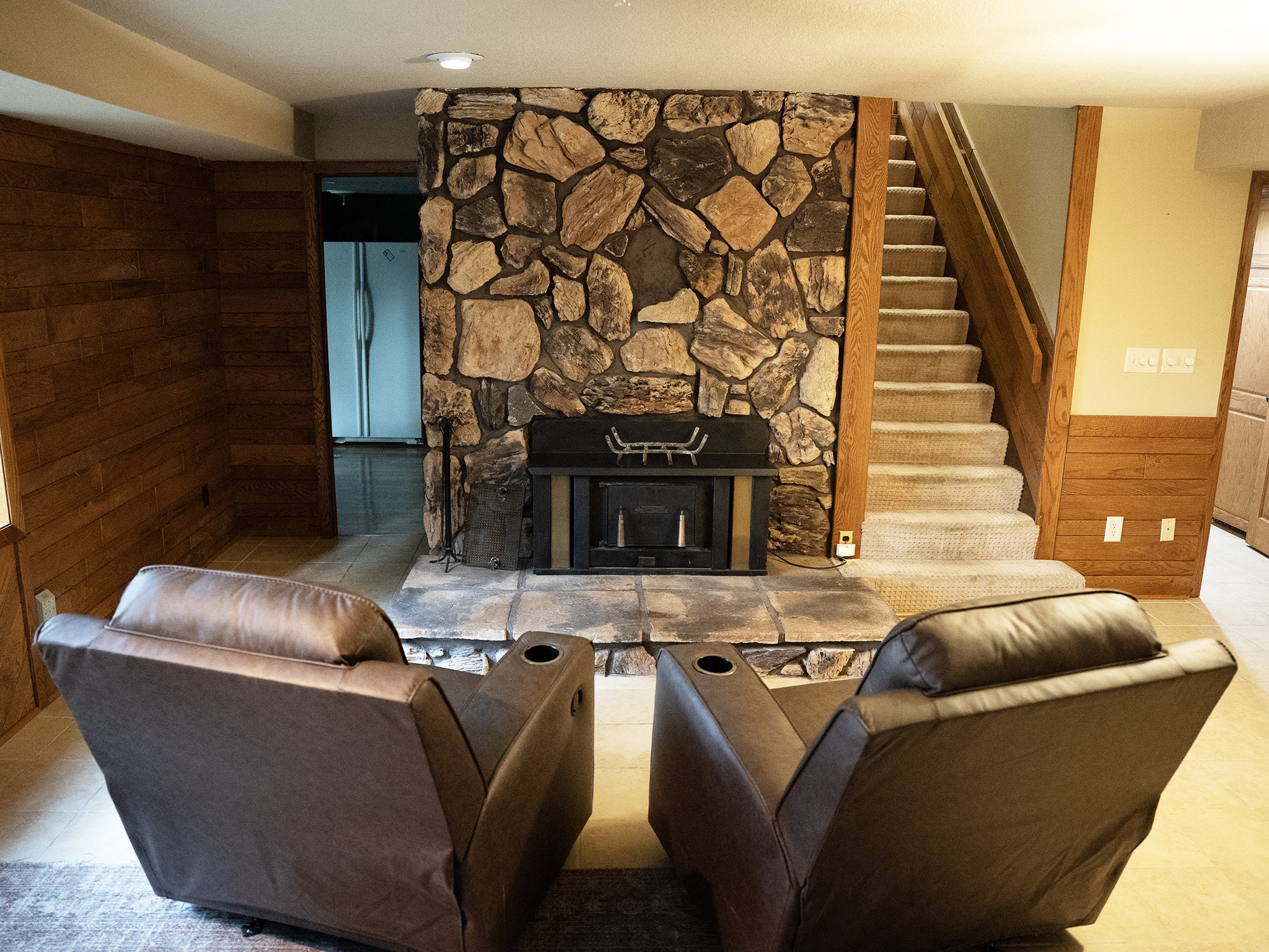 990 Blackoak Road Property Photo 16