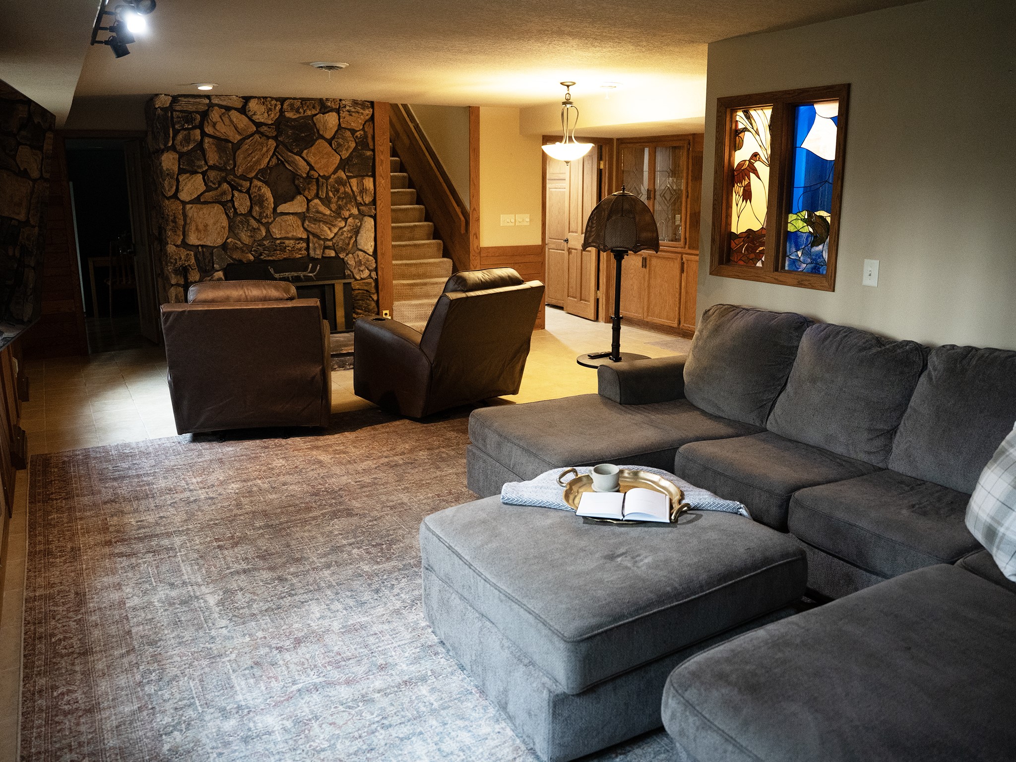 990 Blackoak Road Property Photo 17