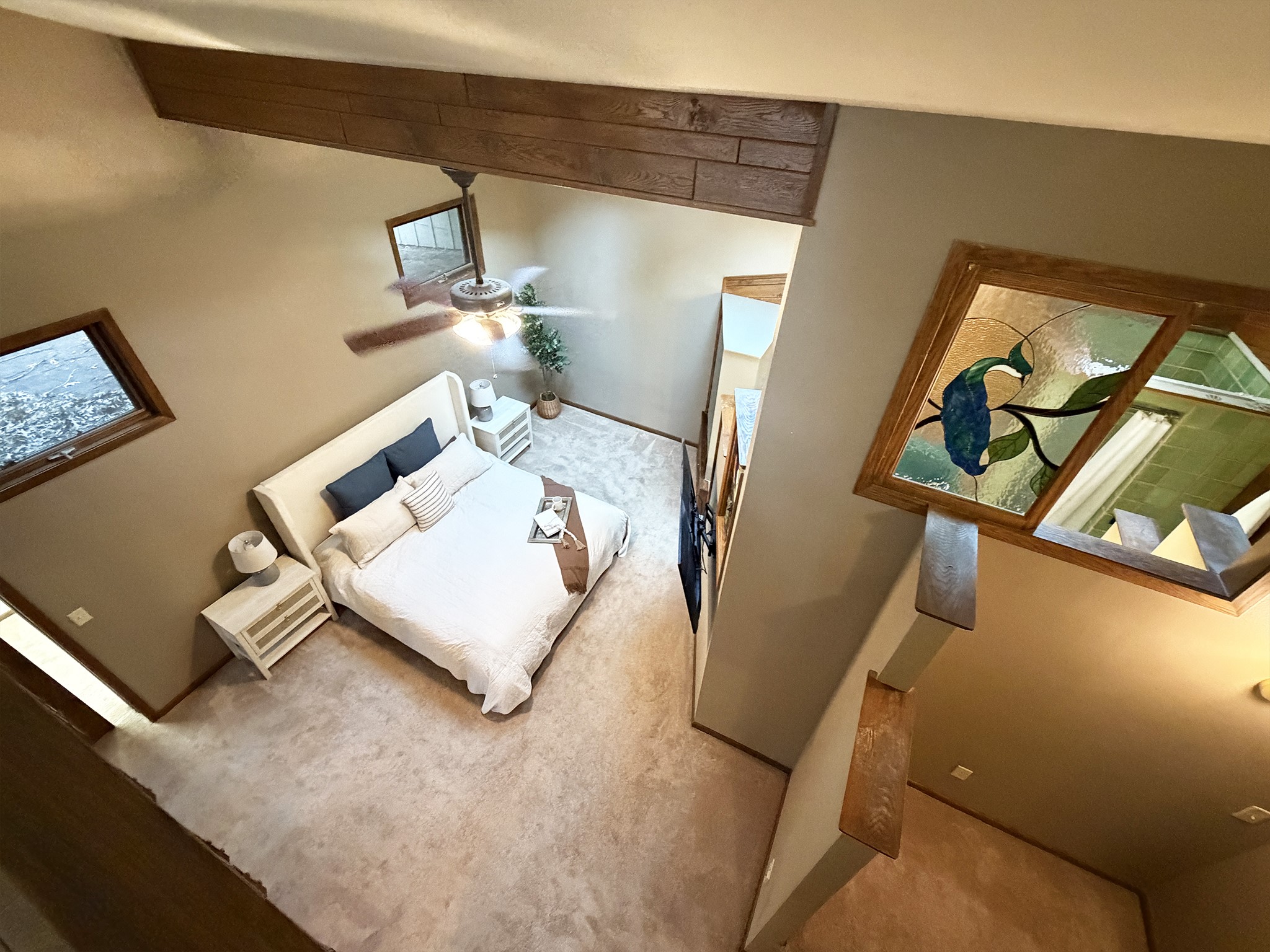 990 Blackoak Road Property Photo 24