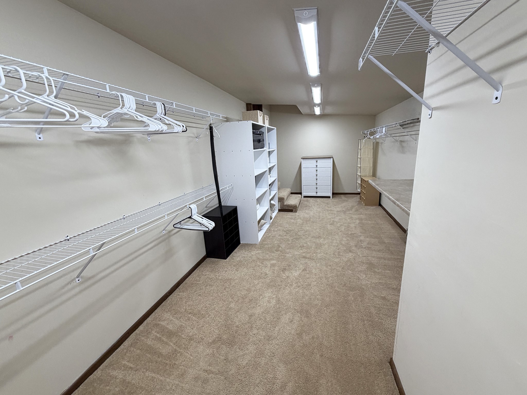 990 Blackoak Road Property Photo 28