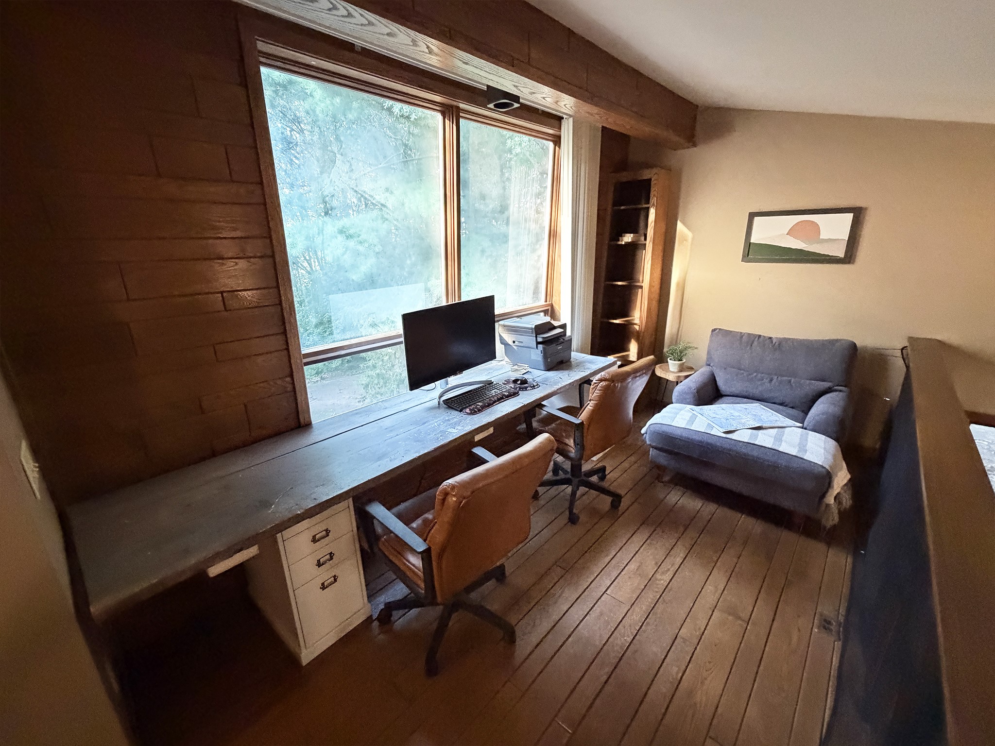 990 Blackoak Road Property Photo 29