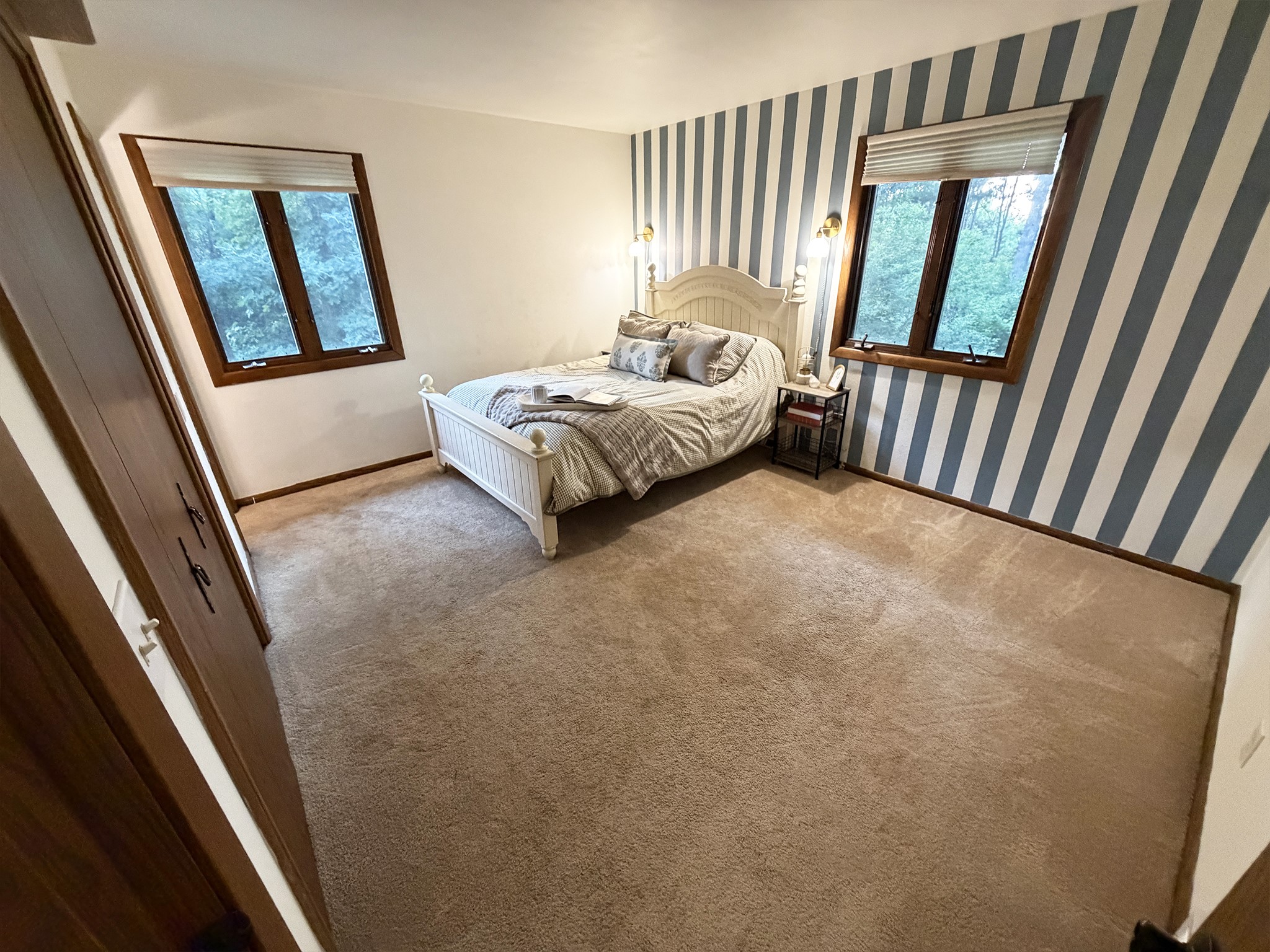990 Blackoak Road Property Photo 30