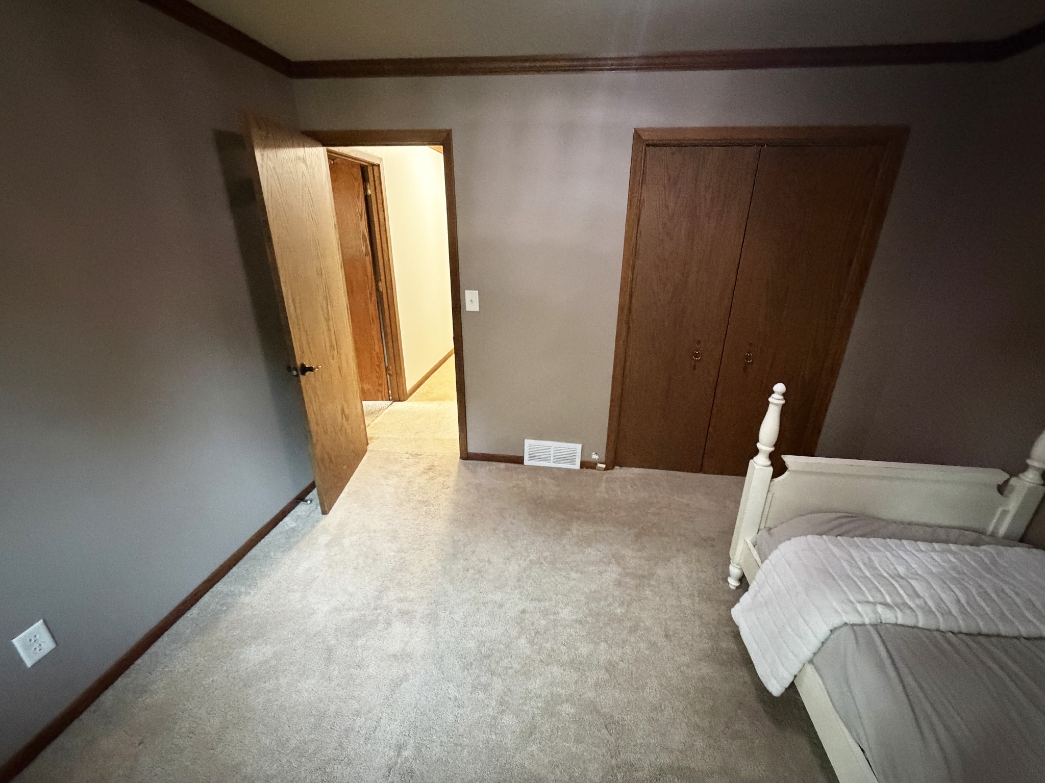 990 Blackoak Road Property Photo 33