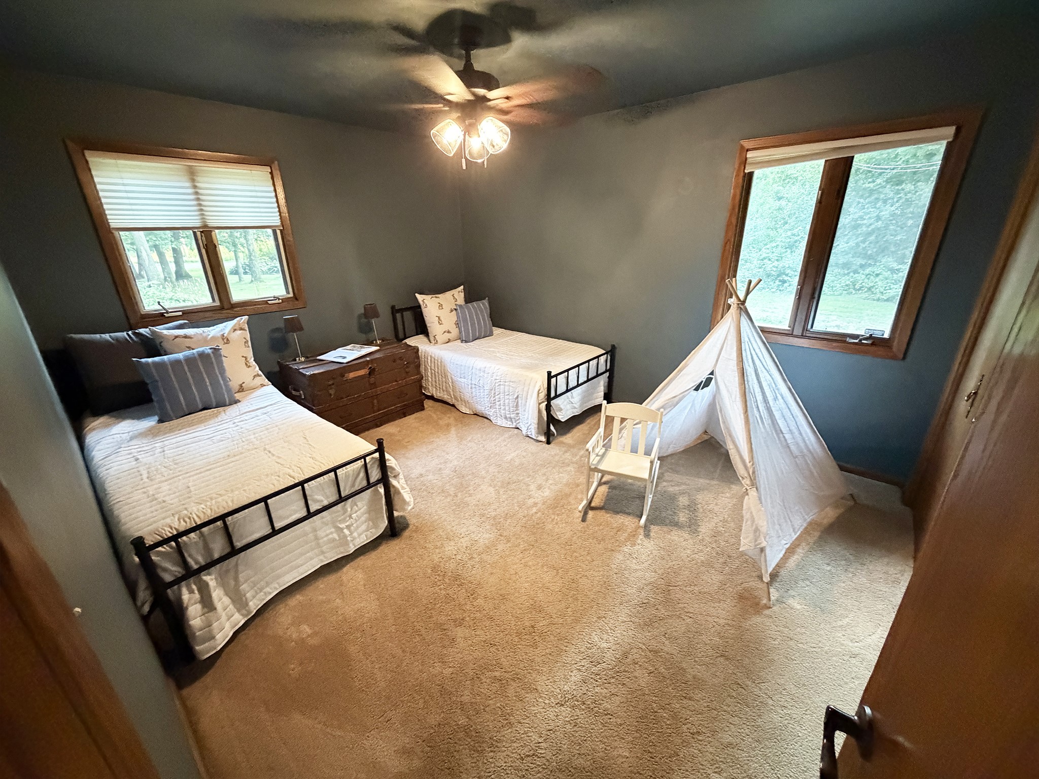990 Blackoak Road Property Photo 34