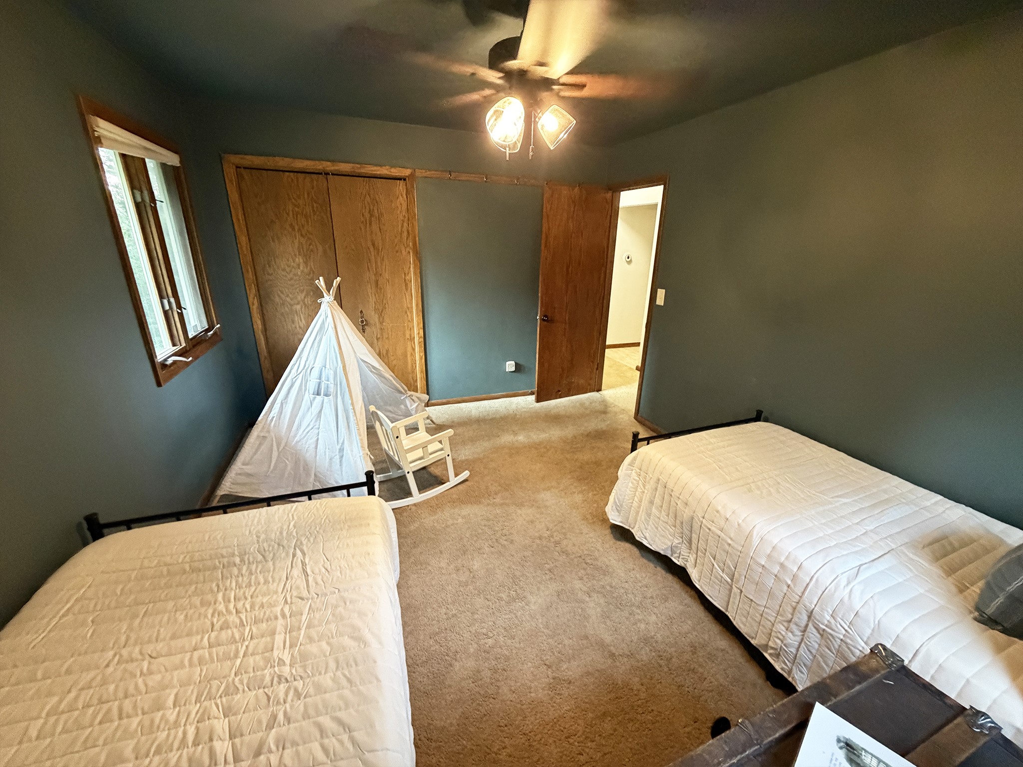 990 Blackoak Road Property Photo 35