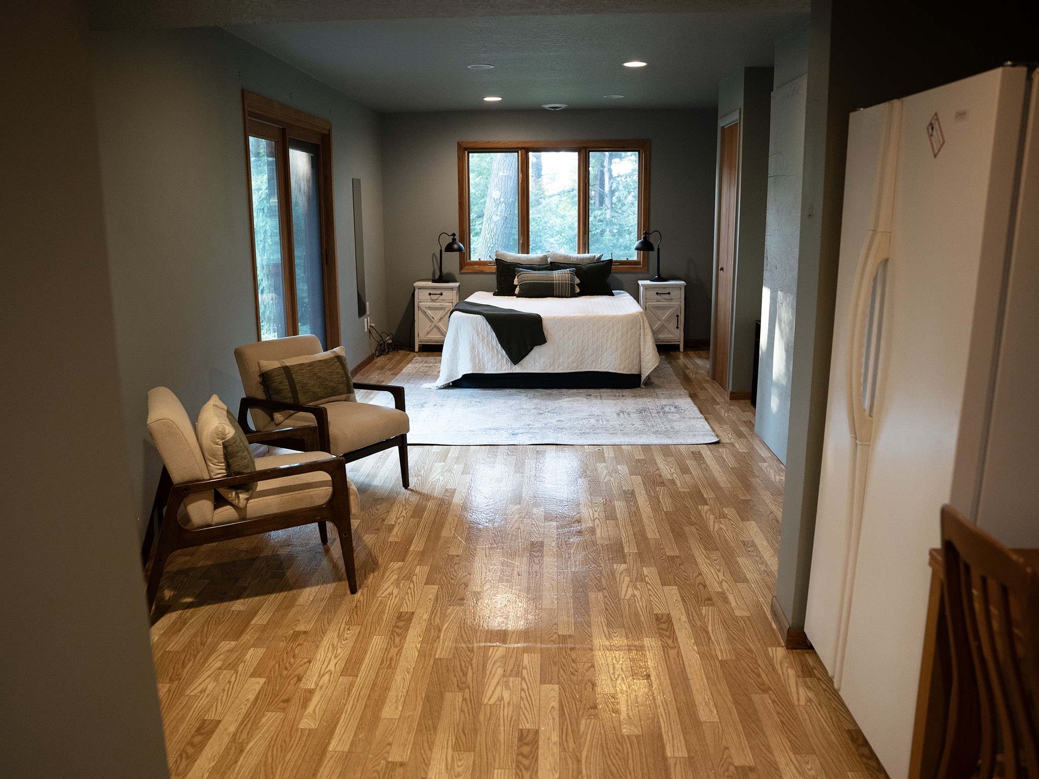 990 Blackoak Road Property Photo 36