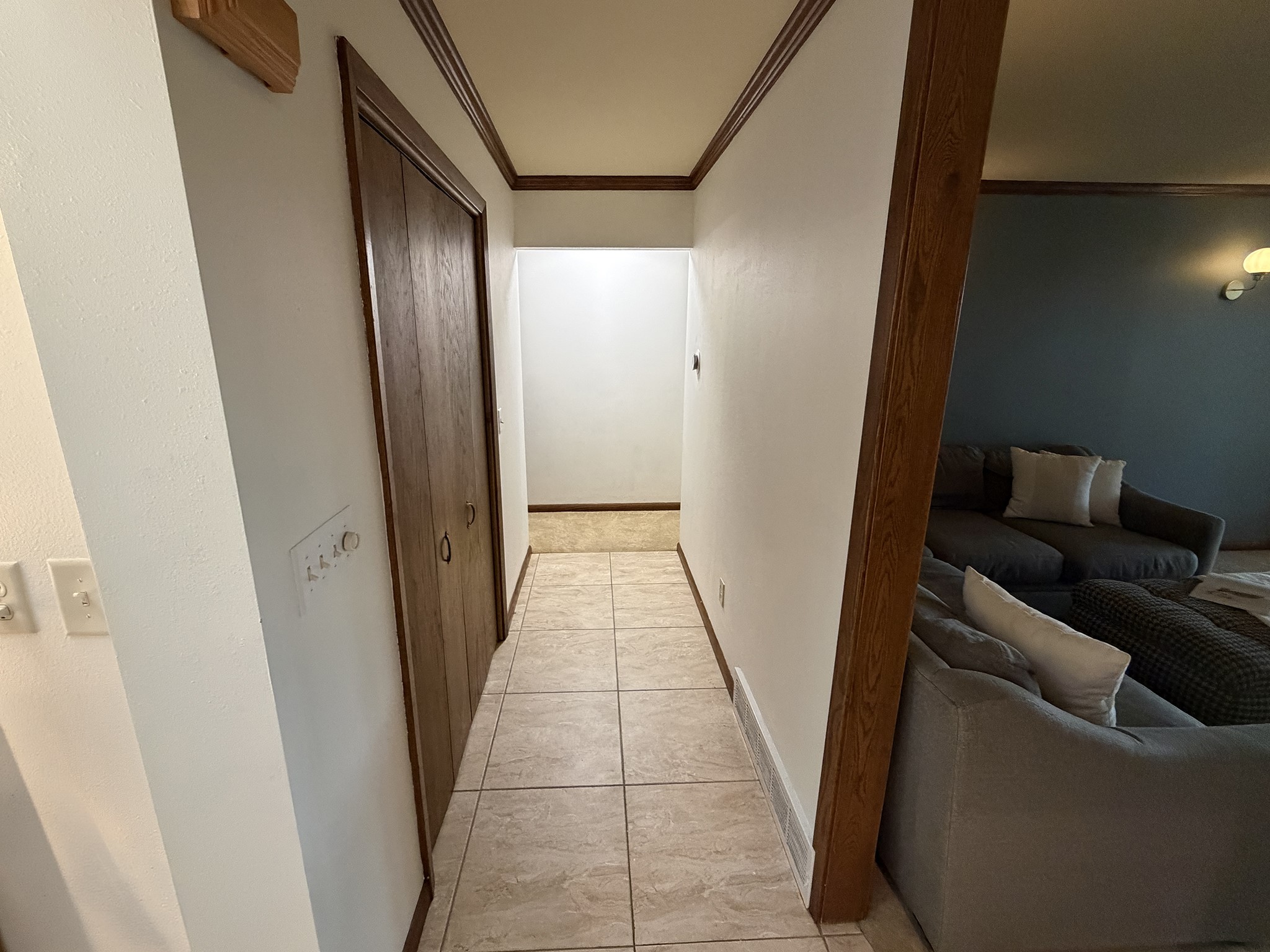 990 Blackoak Road Property Photo 38