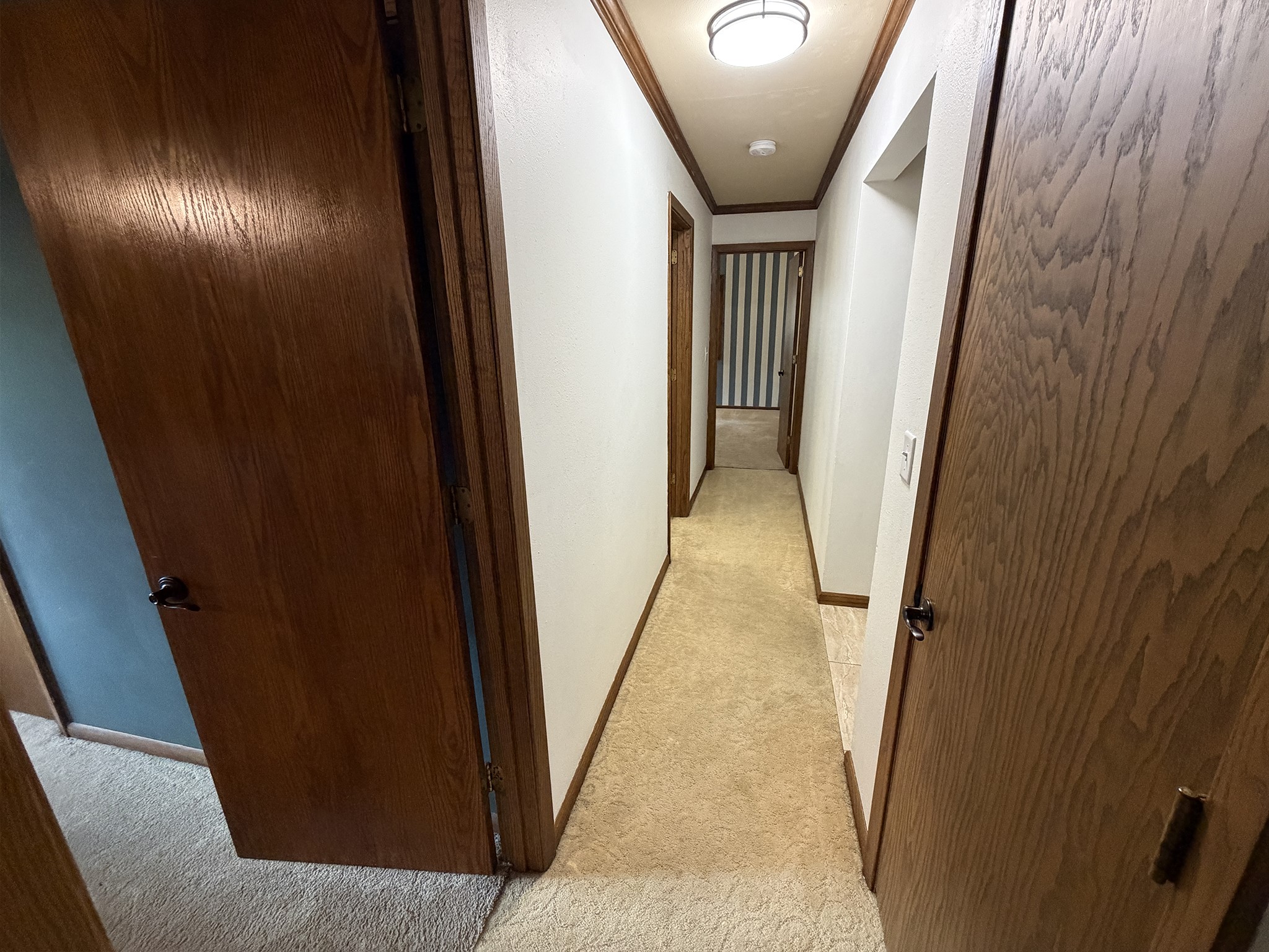 990 Blackoak Road Property Photo 39